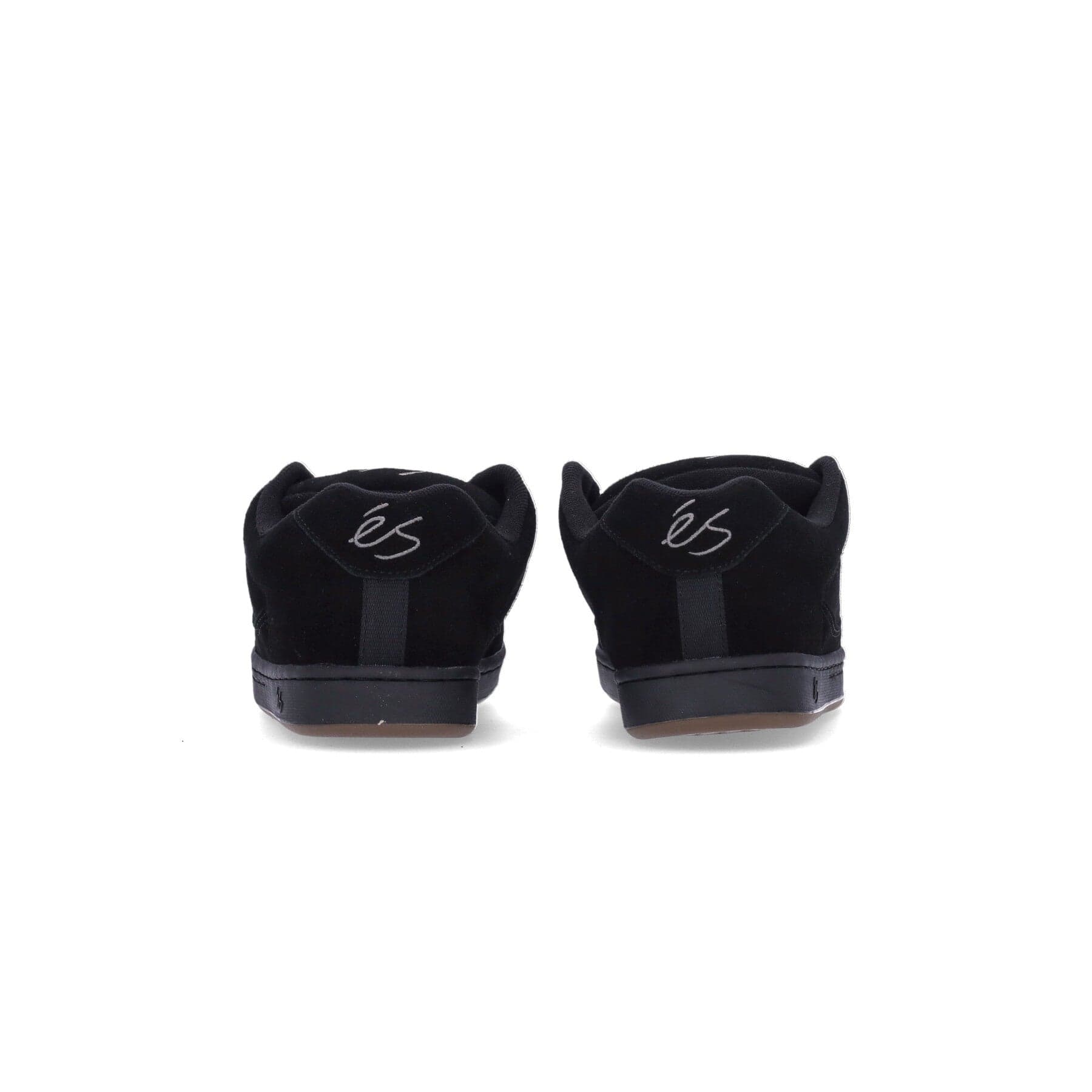 ES Scarpe Skate Uomo Accel Og Black da uomo in Scarpe da Skateboard da uomo Drestige - Casamassima, commercioVirtuoso.it