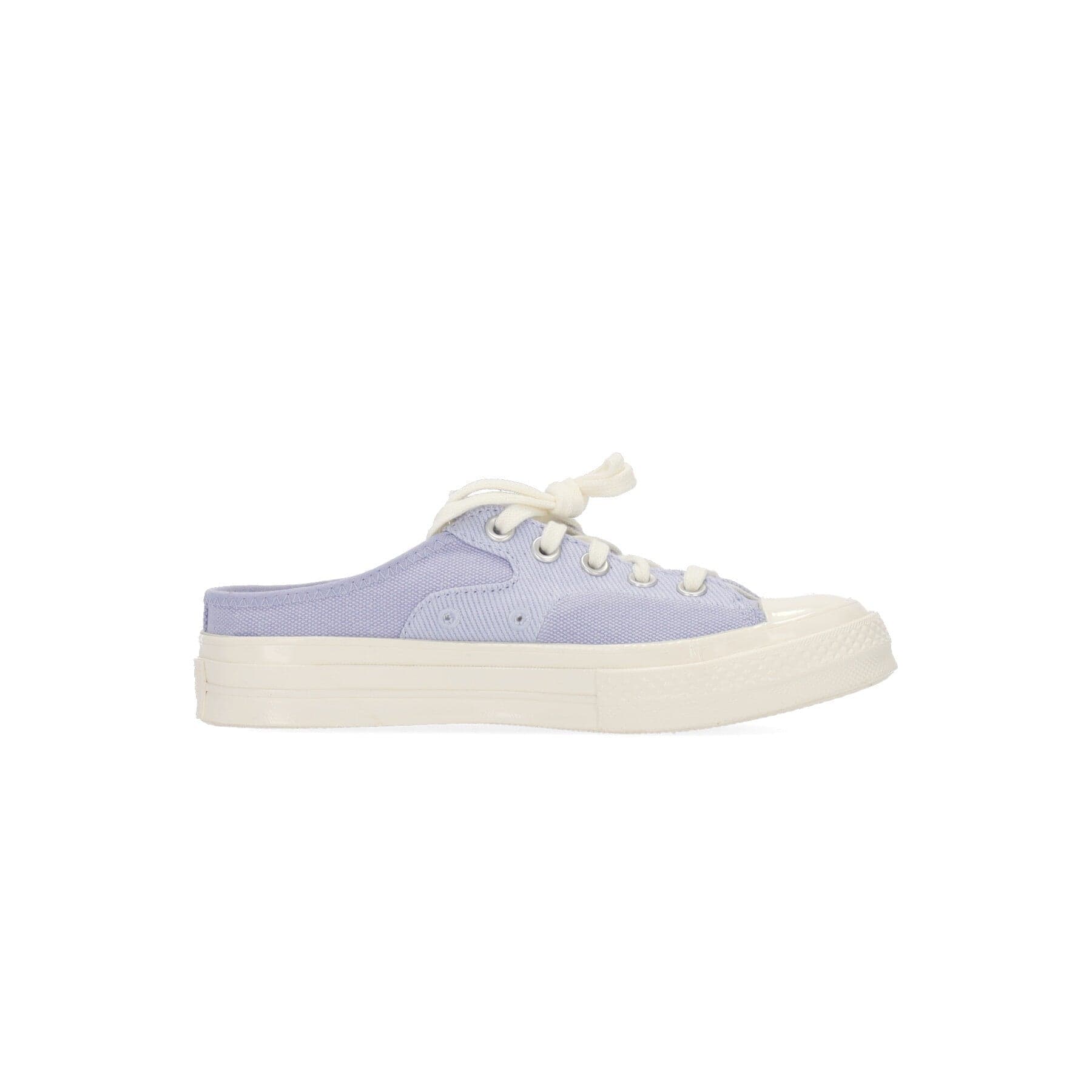 CONVERSE Mule Donna Chuck 70 Mule Slip Sapphire/egret/egret da donna in Sneaker casual Drestige - Casamassima, commercioVirtuoso.it