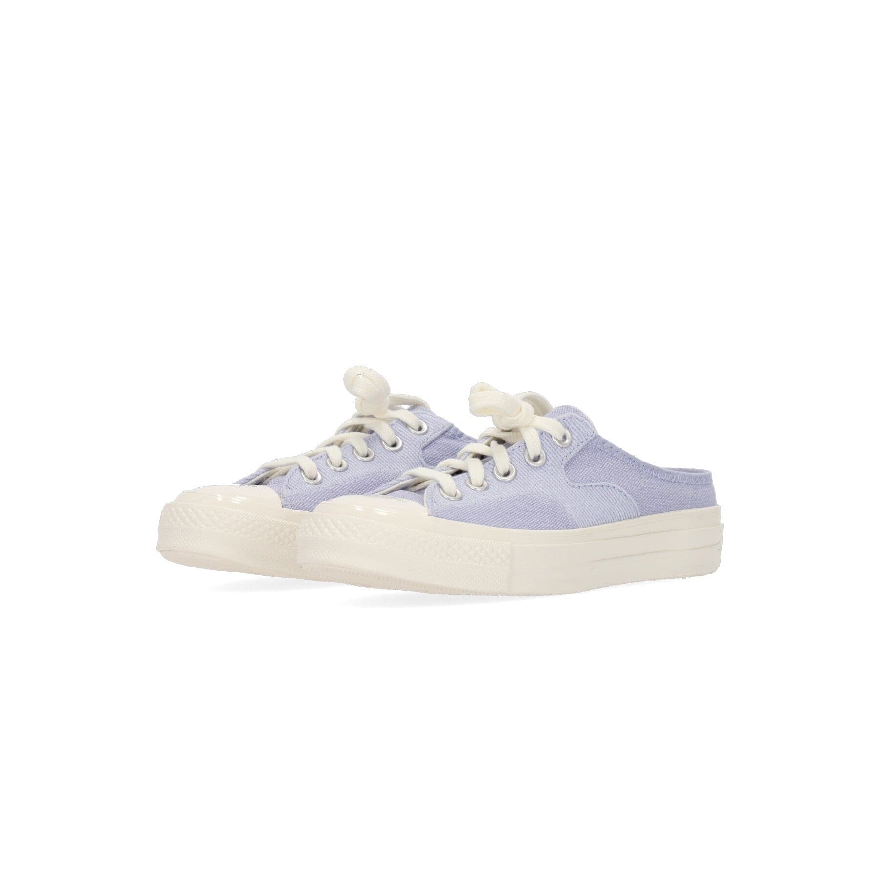 CONVERSE Mule Donna Chuck 70 Mule Slip Sapphire/egret/egret da donna in Sneaker casual Drestige - Casamassima, commercioVirtuoso.it
