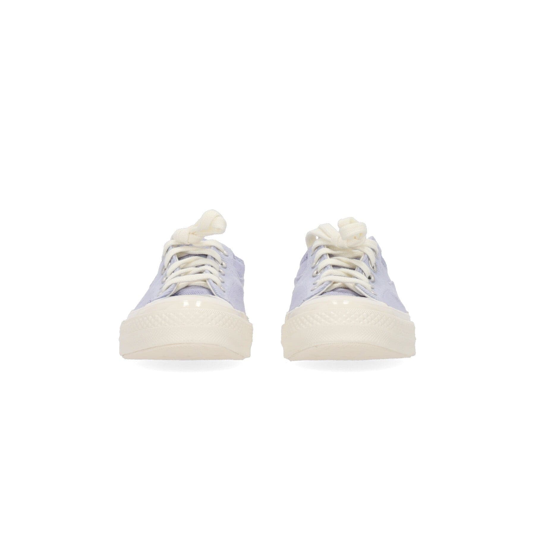 CONVERSE Mule Donna Chuck 70 Mule Slip Sapphire/egret/egret da donna in Sneaker casual Drestige - Casamassima, commercioVirtuoso.it