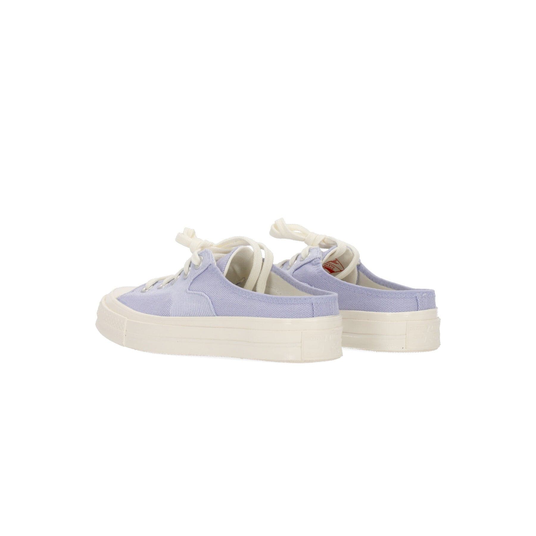 CONVERSE Mule Donna Chuck 70 Mule Slip Sapphire/egret/egret da donna in Sneaker casual Drestige - Casamassima, commercioVirtuoso.it