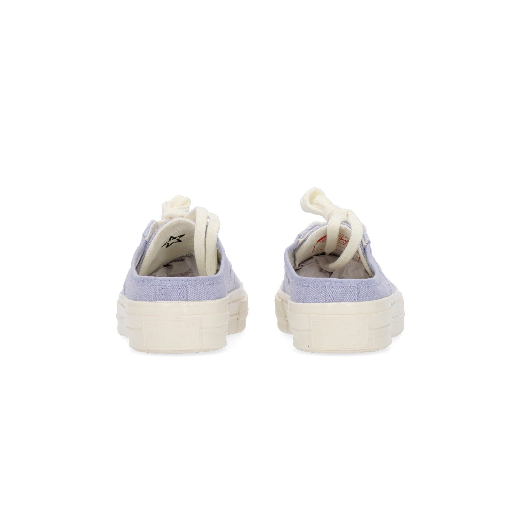 CONVERSE Mule Donna Chuck 70 Mule Slip Sapphire/egret/egret da donna in Sneaker casual Drestige - Casamassima, commercioVirtuoso.it