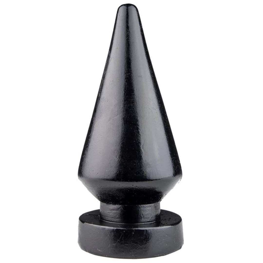 Dilatatore Anale Maxi Cuneo Summum Felicidad 18,5 cm in Plug anali Sexy Tentazioni - Siracusa, commercioVirtuoso.it