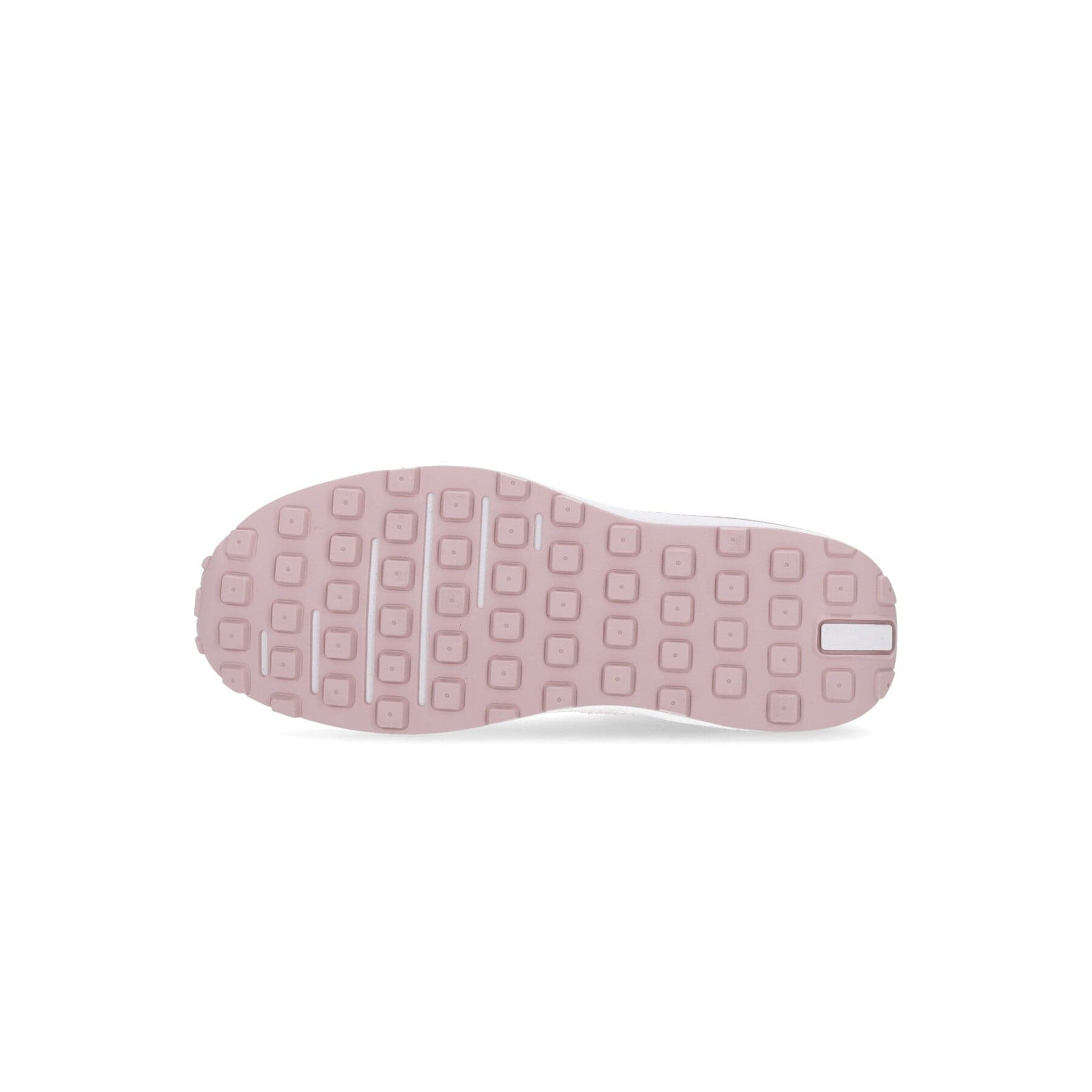 Nike Scarpa Bassa Donna W Waffle One Pink Oxford/pink Oxford/rose Whisper da donna in Sneaker casual Drestige - Casamassima, commercioVirtuoso.it
