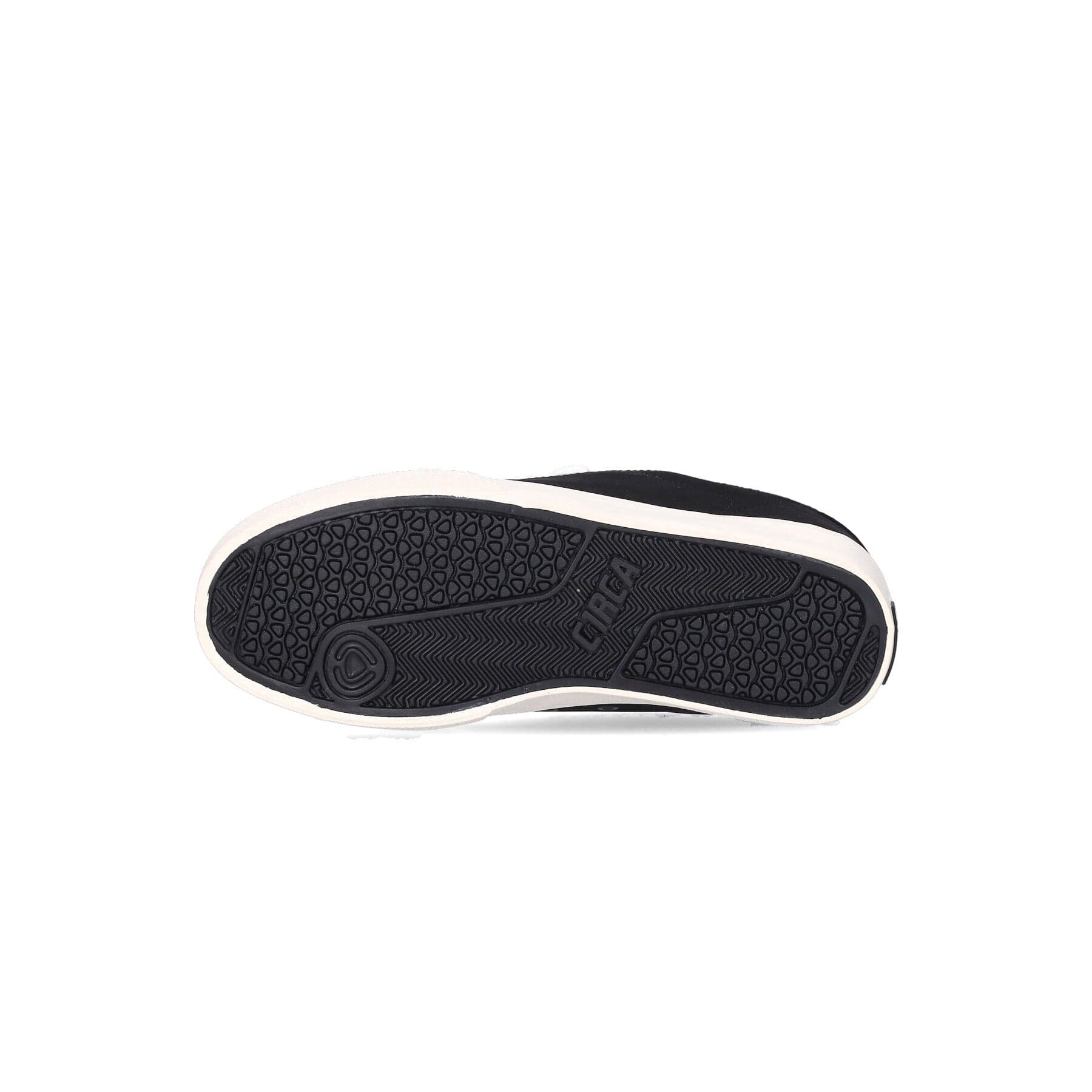 C1RCA Scarpe Skate Uomo Lopez 50 Black/off White da uomo in Zoccoli e sabot Drestige - Casamassima, commercioVirtuoso.it