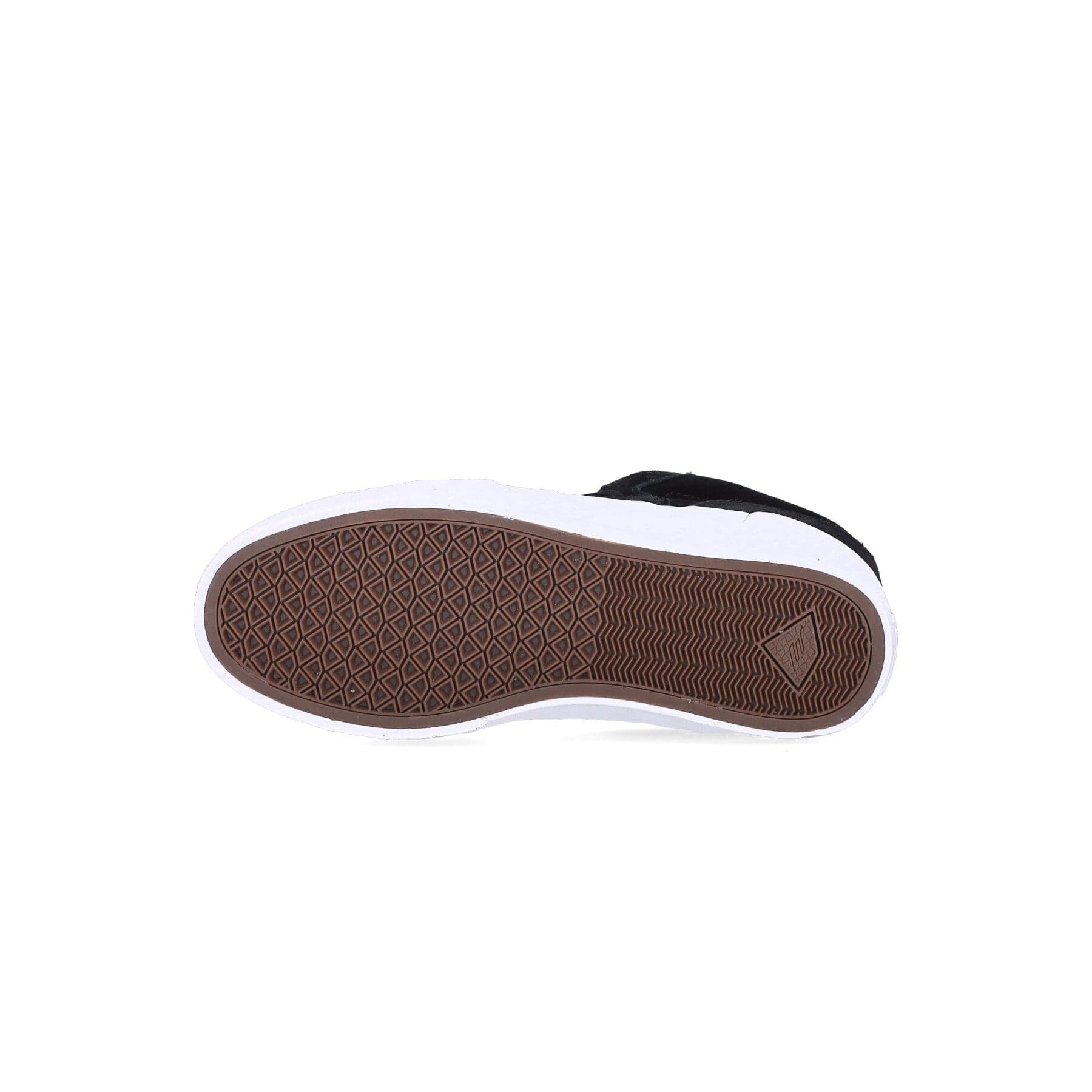 EMERICA Scarpe Skate Uomo Pillar Black/white/gold da uomo in Scarpe da Skateboard da uomo Drestige - Casamassima, commercioVirtuoso.it