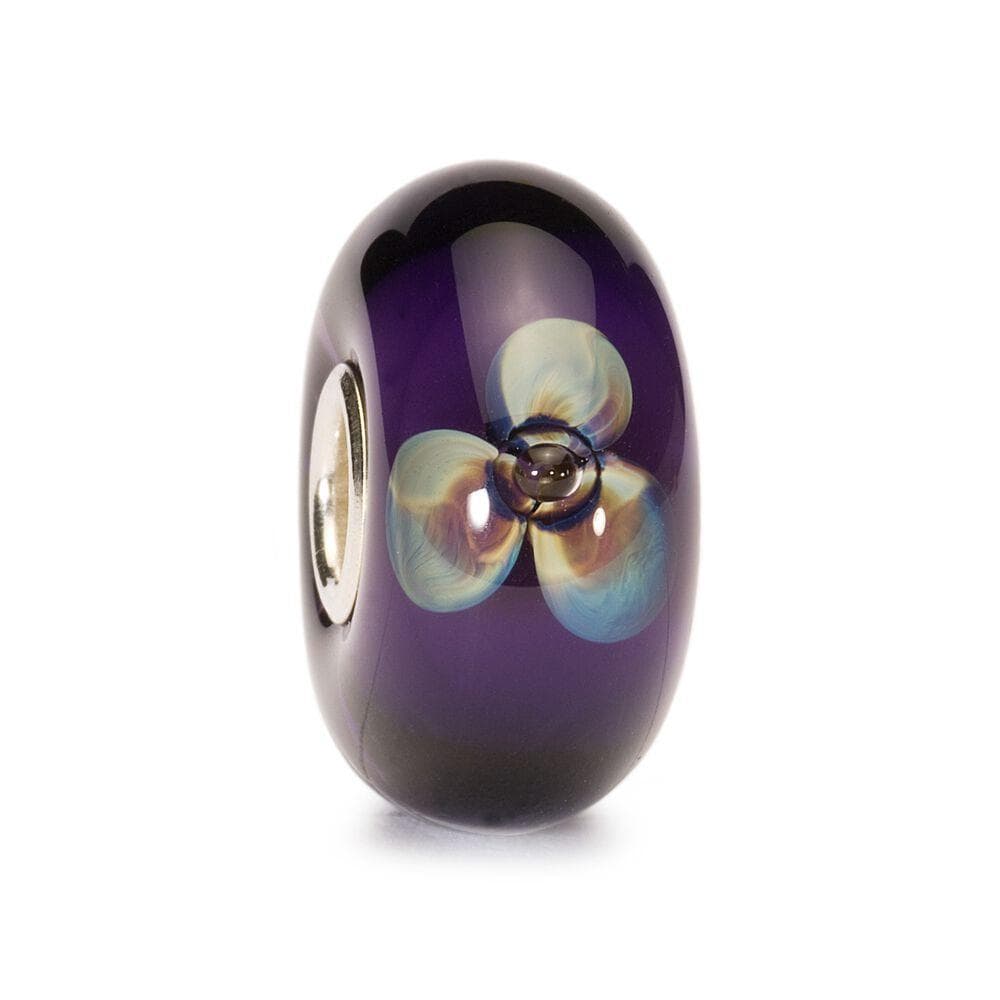 Tollbeads - Fiore Selvaggio