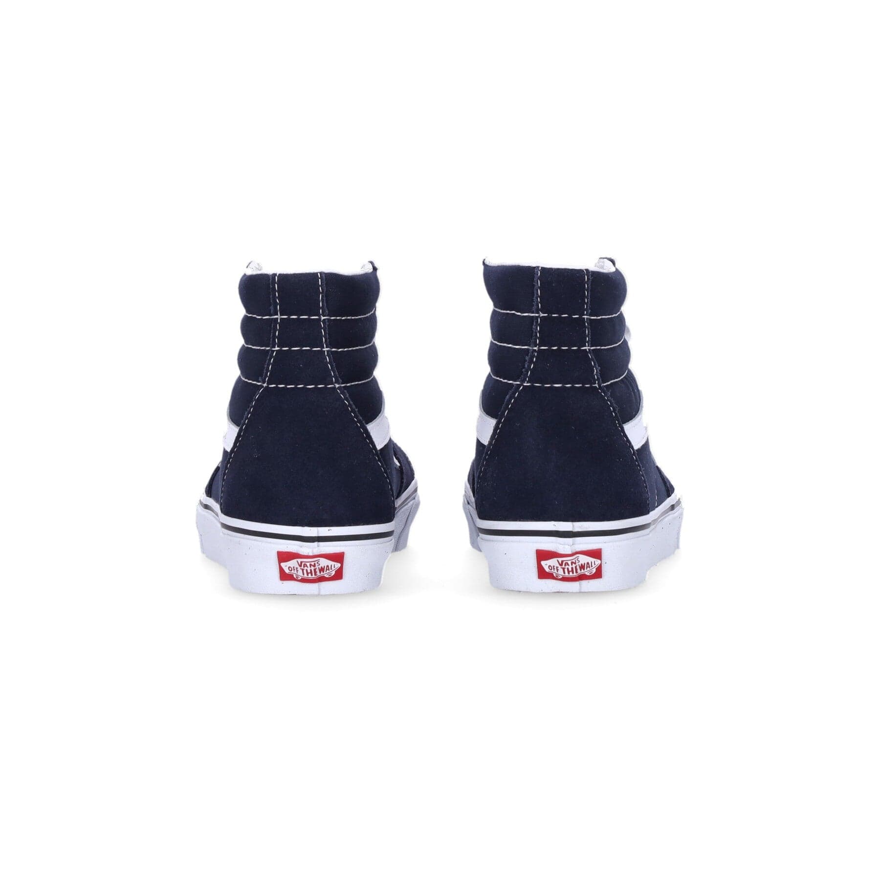 VANS Scarpa Alta Uomo Sk8-hi Parisian Night/true White da uomo in Sneaker casual Drestige - Casamassima, commercioVirtuoso.it