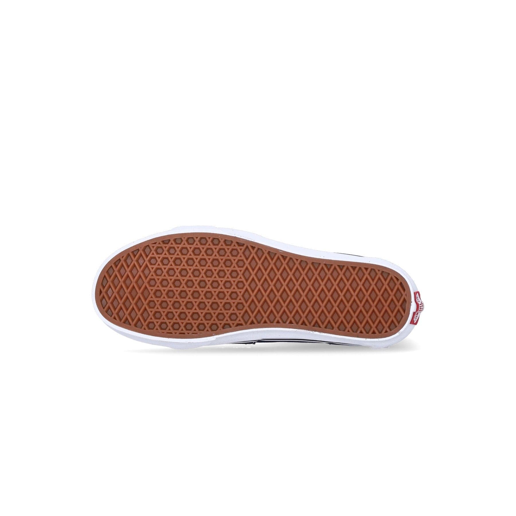 VANS Scarpa Alta Uomo Sk8-hi Parisian Night/true White da uomo in Sneaker casual Drestige - Casamassima, commercioVirtuoso.it