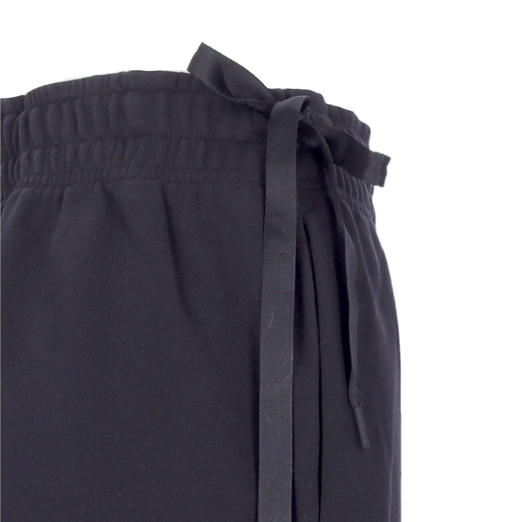 Nike Pantalone Tuta Leggero Donna Sportswear Loose Fleece Dance Pants Black da donna in Pantaloni sportivi Drestige - Casamassima, commercioVirtuoso.it