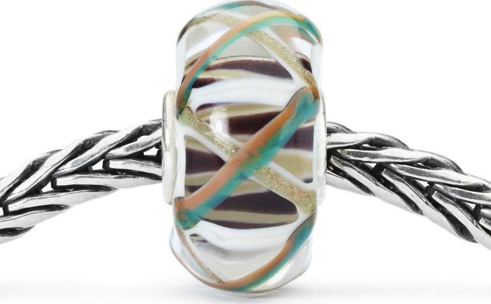 Trollbeads - Avventura in Bead Charm Alba Gioielli - Casoria, commercioVirtuoso.it