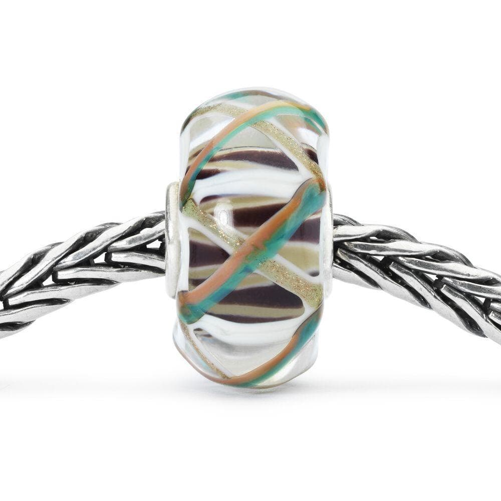 Trollbeads - Avventura in Bead Charm Alba Gioielli - Casoria, commercioVirtuoso.it