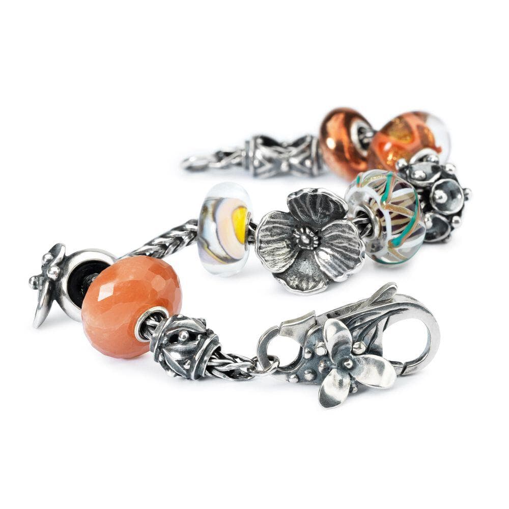 Trollbeads - Avventura in Bead Charm Alba Gioielli - Casoria, commercioVirtuoso.it