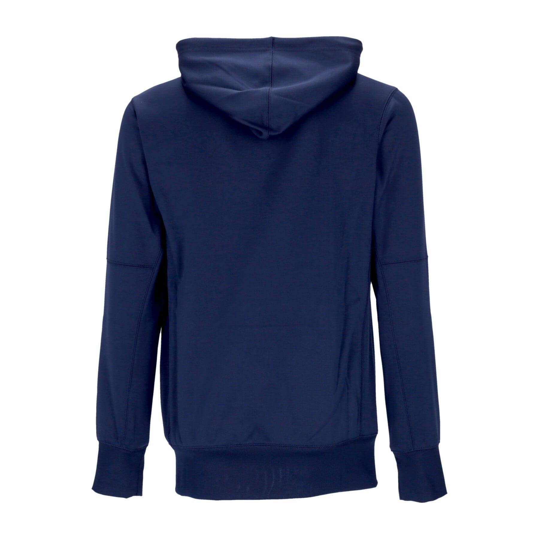 NIKE MLB Felpa Cappuccio Uomo Mlb Wordmark Therma Performance Pullover Hoodie Dettig Midnight Navy da uomo in Felpe con cappuccio Drestige - Casamassima, commercioVirtuoso.it