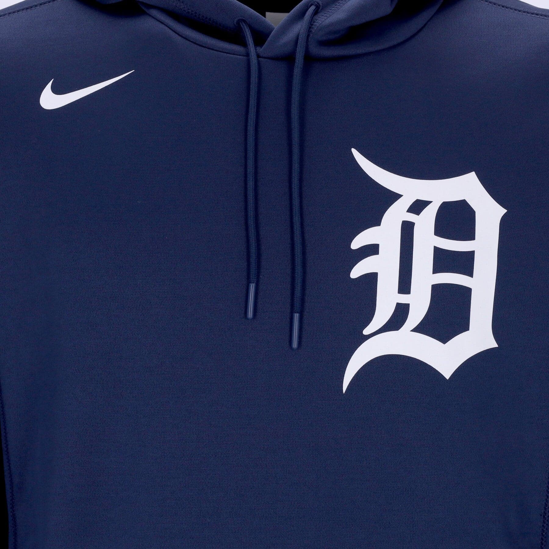 NIKE MLB Felpa Cappuccio Uomo Mlb Wordmark Therma Performance Pullover Hoodie Dettig Midnight Navy da uomo in Felpe con cappuccio Drestige - Casamassima, commercioVirtuoso.it