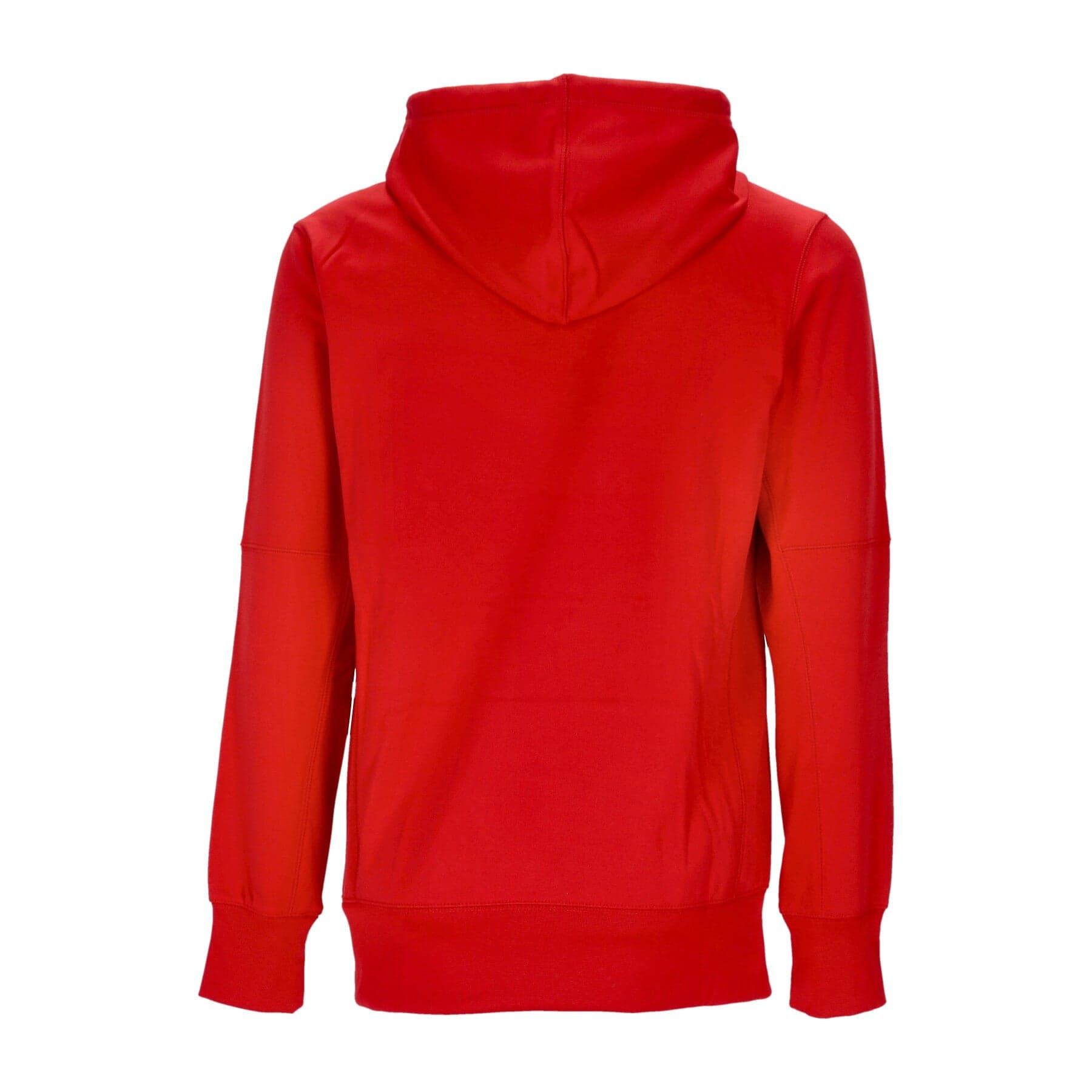 NIKE MLB Felpa Cappuccio Uomo Mlb Wordmark Therma Performance Pullover Hoodie Stlcar Sport Red da uomo in Felpe con cappuccio Drestige - Casamassima, commercioVirtuoso.it