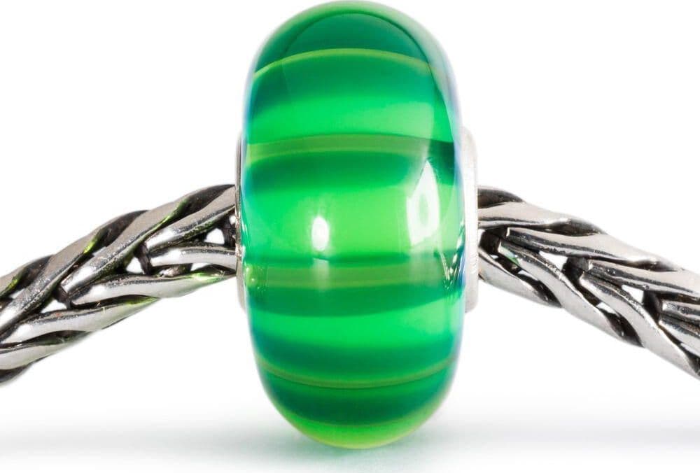 Trollbeads - Rami al Vento in Bead Charm Alba Gioielli - Casoria, commercioVirtuoso.it