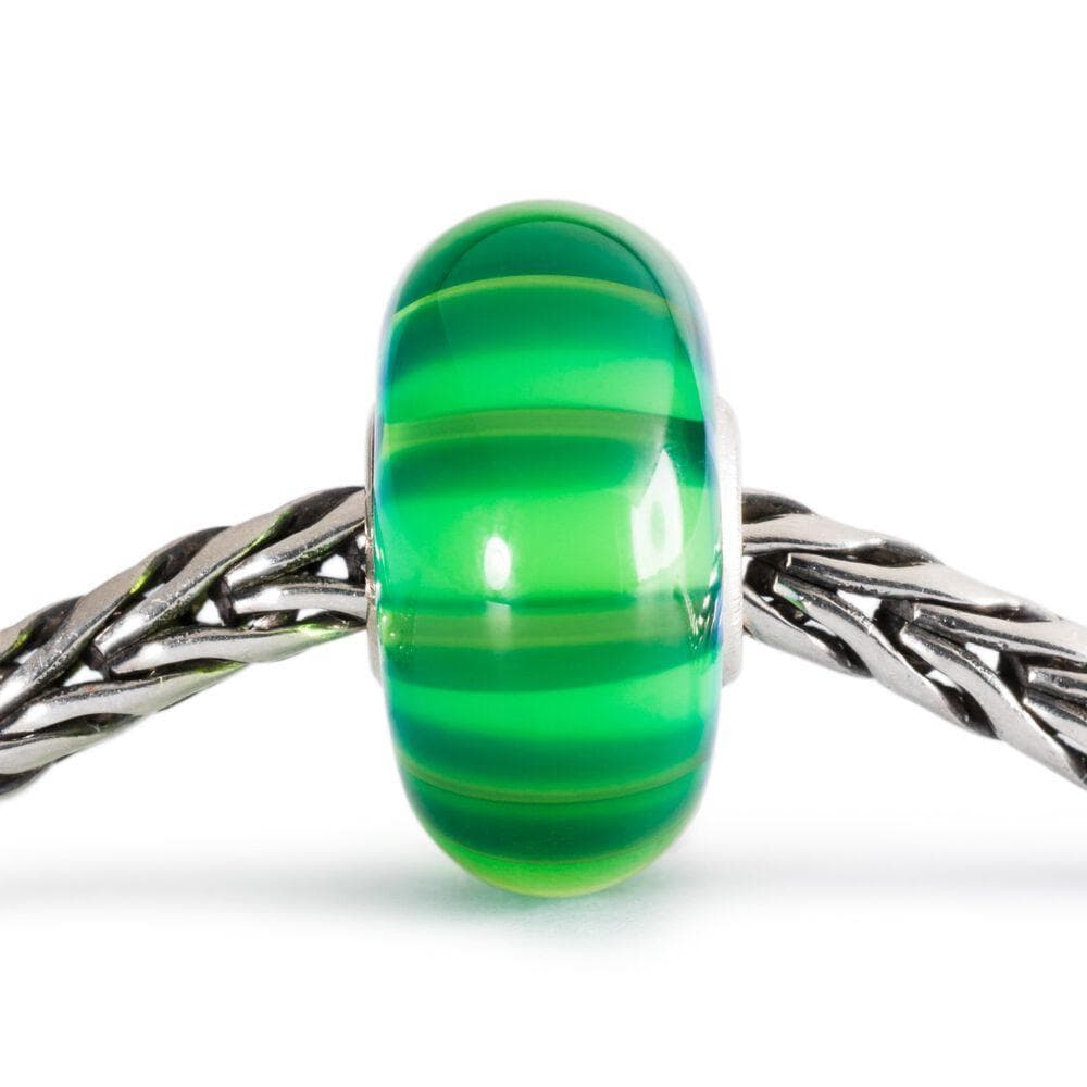 Trollbeads - Rami al Vento in Bead Charm Alba Gioielli - Casoria, commercioVirtuoso.it