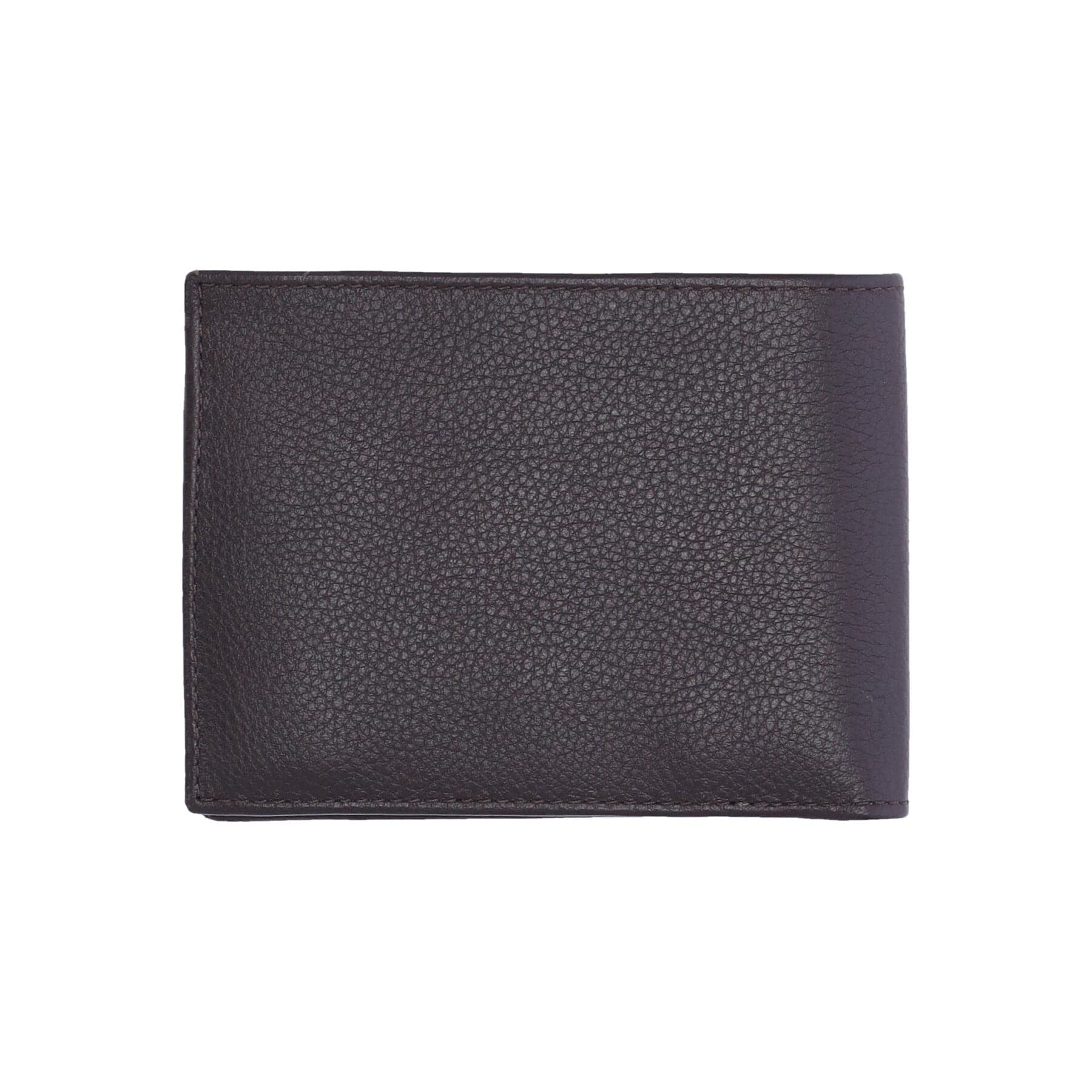 TIMBERLAND Portafoglio Uomo Lg Bifold Wallet with Coin Pouch Mulch da uomo in Portafogli Drestige - Casamassima, commercioVirtuoso.it
