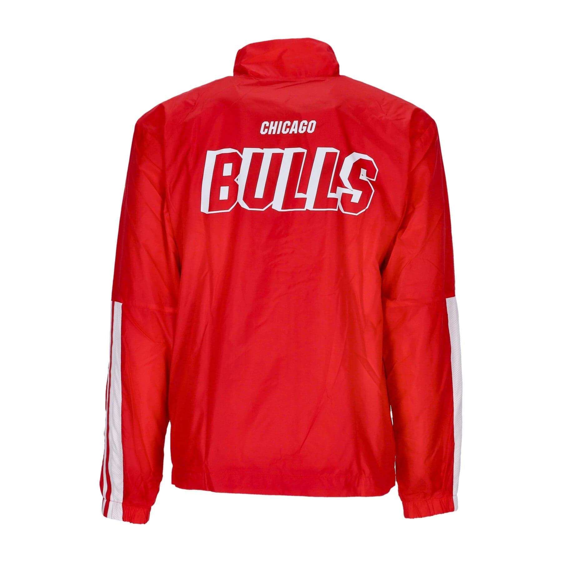 NIKE NBA Completo Tuta Uomo Nba Tracksuit Courtside Chibul University Red/white/white da uomo in Tute da ginnastica Drestige - Casamassima, commercioVirtuoso.it
