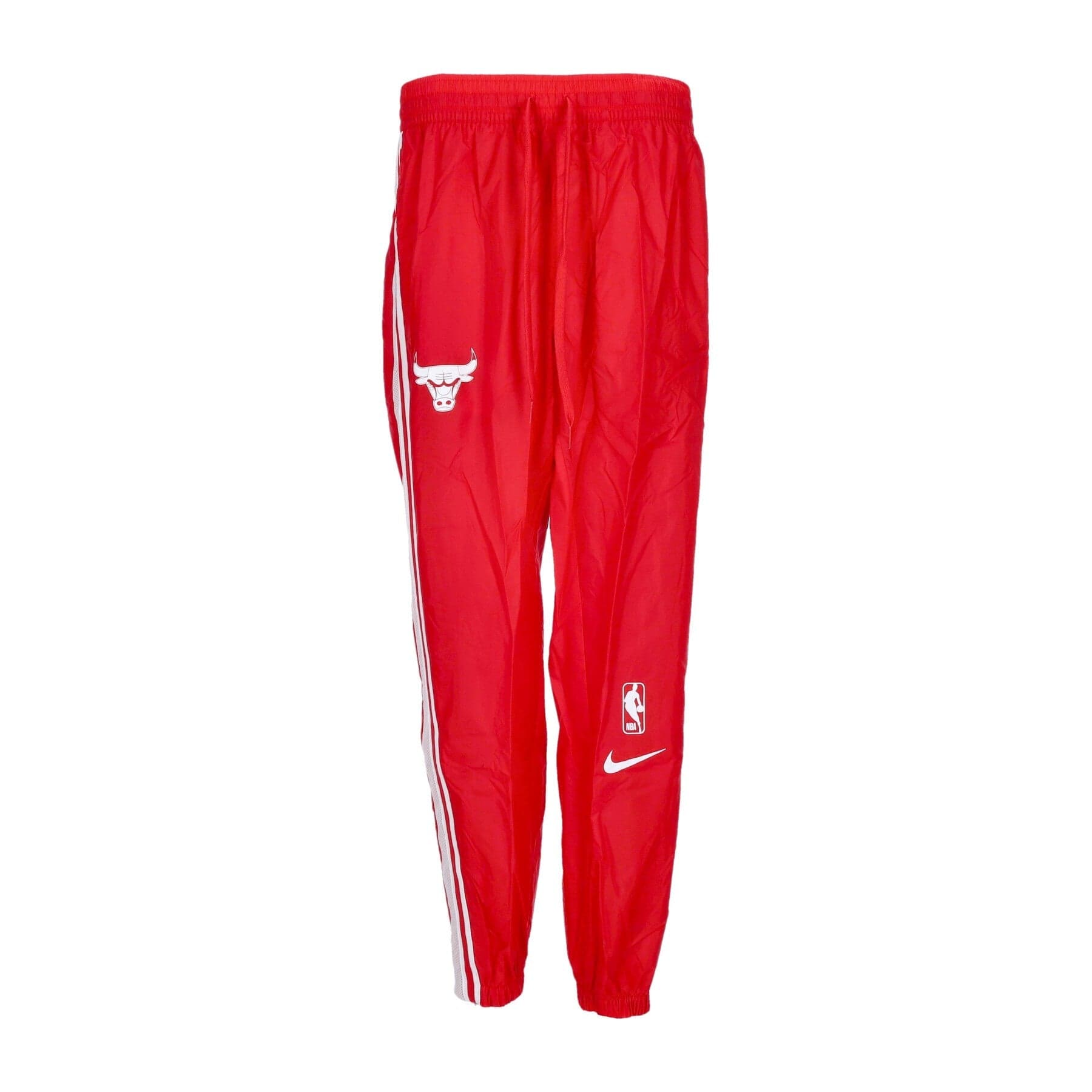 NIKE NBA Completo Tuta Uomo Nba Tracksuit Courtside Chibul University Red/white/white da uomo in Tute da ginnastica Drestige - Casamassima, commercioVirtuoso.it