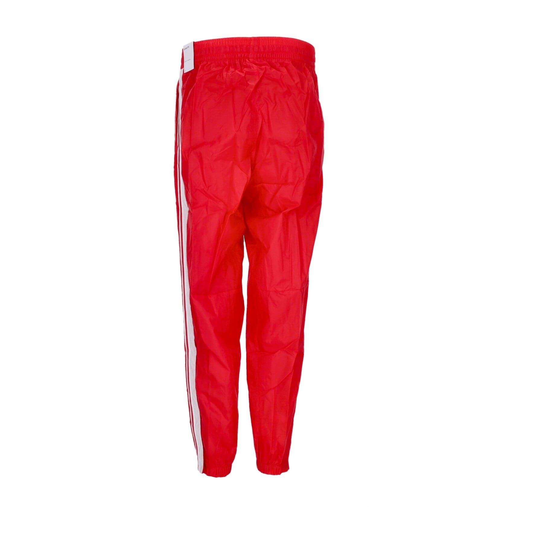 NIKE NBA Completo Tuta Uomo Nba Tracksuit Courtside Chibul University Red/white/white da uomo in Tute da ginnastica Drestige - Casamassima, commercioVirtuoso.it