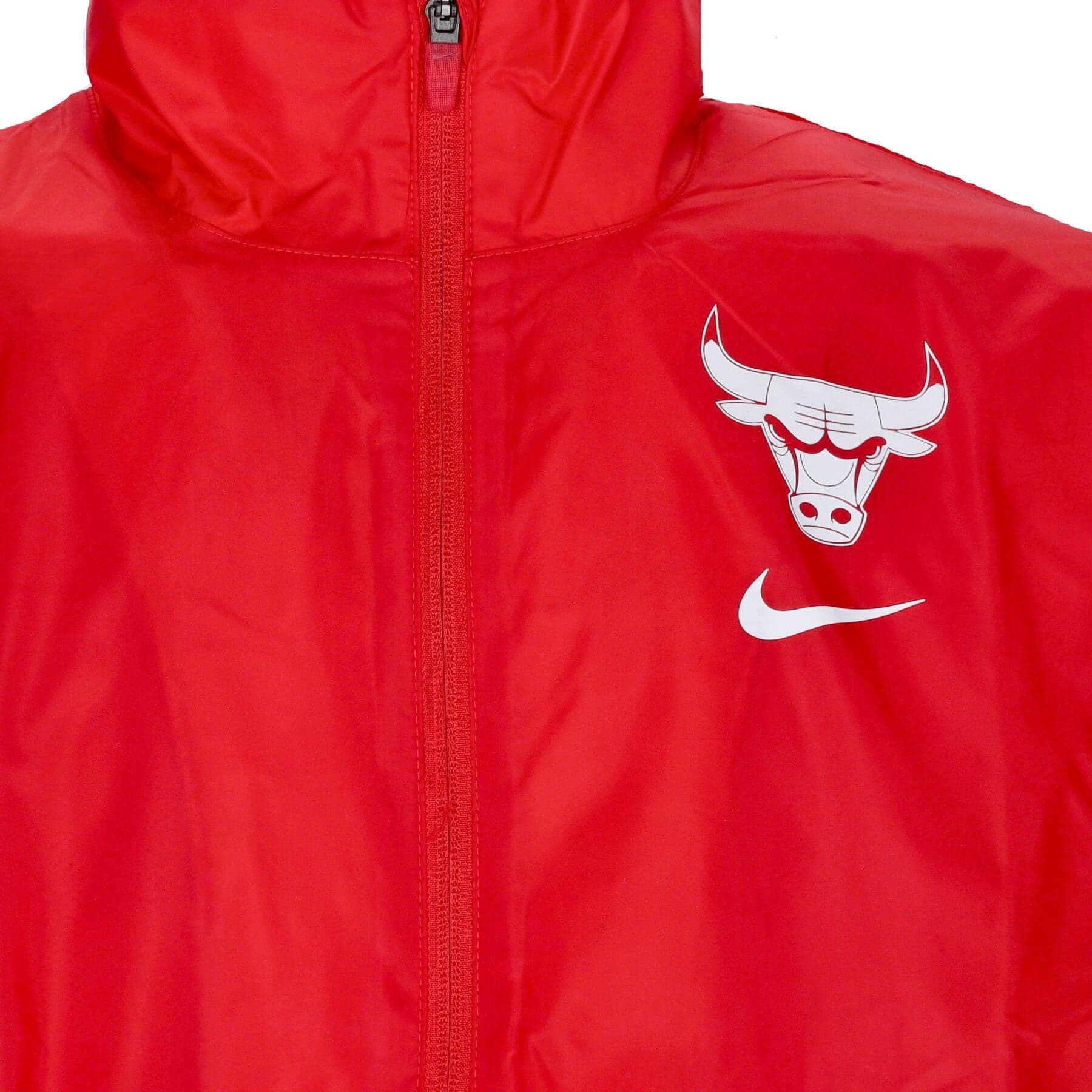 NIKE NBA Completo Tuta Uomo Nba Tracksuit Courtside Chibul University Red/white/white da uomo in Tute da ginnastica Drestige - Casamassima, commercioVirtuoso.it