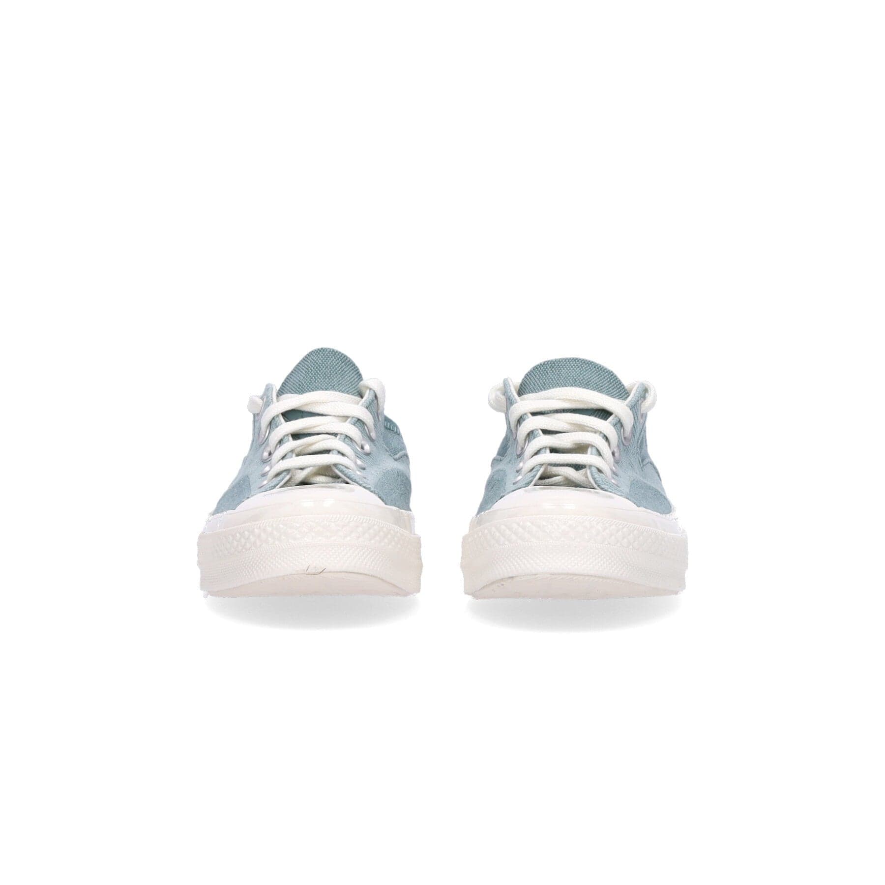 CONVERSE Mule Donna Chuck 70 Mule Slip Jade Unity/egret/egret da donna in Sneaker casual Drestige - Casamassima, commercioVirtuoso.it