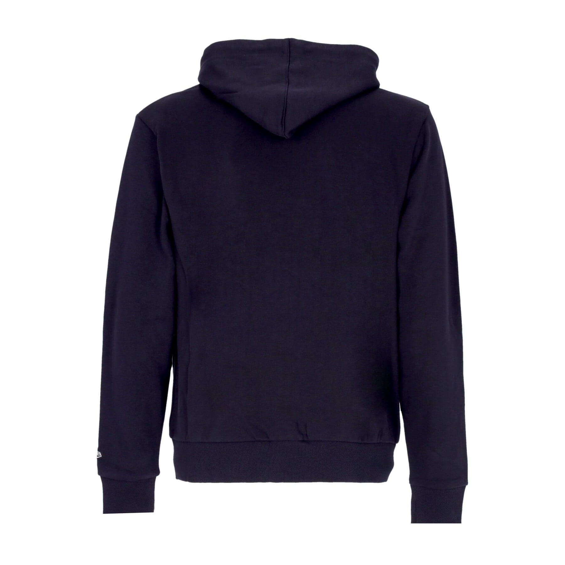NEW ERA Felpa Cappuccio Zip Uomo Mlb League Essential Fz Neyyan Navy/white da uomo in Felpe con cappuccio Drestige - Casamassima, commercioVirtuoso.it