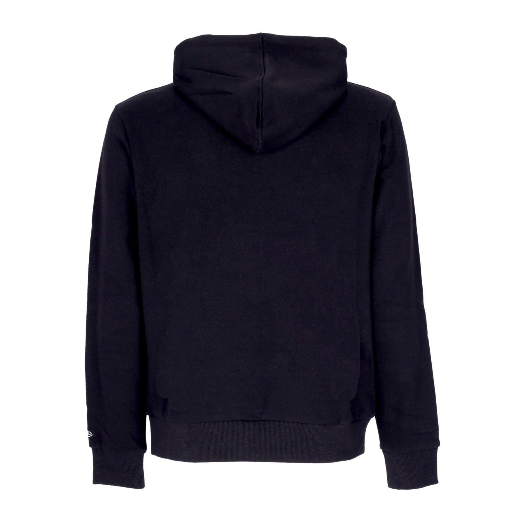 NEW ERA Felpa Cappuccio Uomo Nfl Script Team Hoody Seasea Black/obsidian Blue da uomo in Felpe con cappuccio Drestige - Casamassima, commercioVirtuoso.it