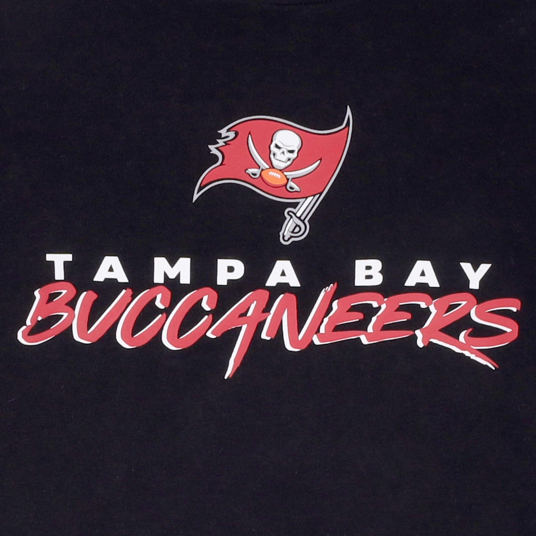NEW ERA Felpa Cappuccio Uomo Nfl Script Team Hoody Tambuc Black/scarlet da uomo in Felpe con cappuccio Drestige - Casamassima, commercioVirtuoso.it