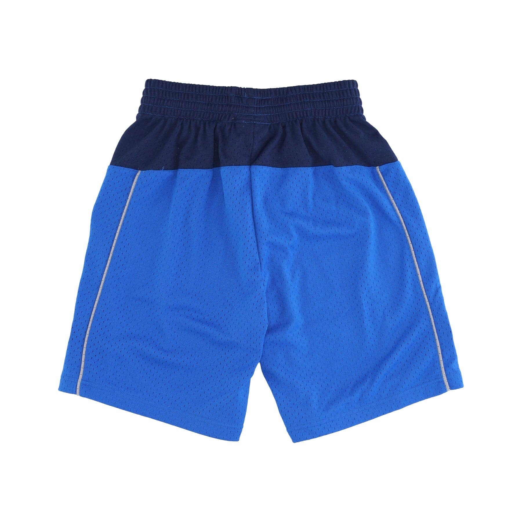 MITCHELL &amp; NESS Pantaloncino Basket Uomo Nba Dark Shorts Hardwood Classics Dalmav Original Team Colors da uomo in Pantaloncini sportivi Drestige - Casamassima, commercioVirtuoso.it