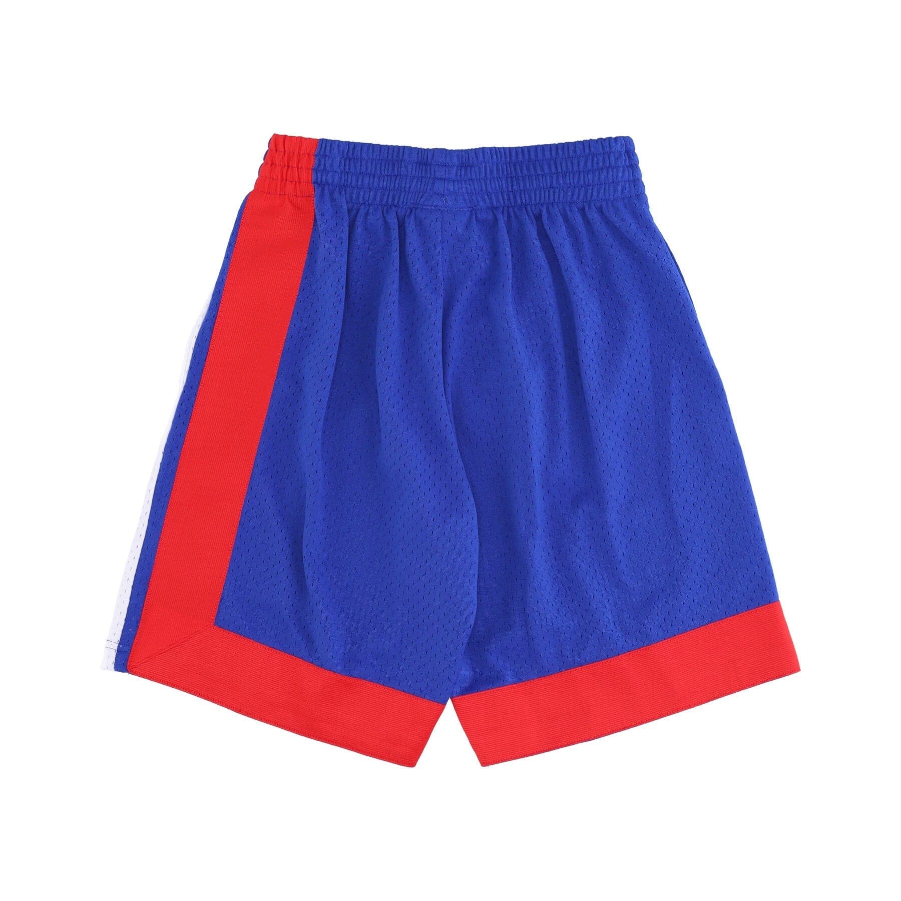 MITCHELL &amp; NESS Pantaloncino Basket Uomo Nba Dark Shorts Hardwood Classics Nejnet Original Team Colors da uomo in Pantaloncini sportivi Drestige - Casamassima, commercioVirtuoso.it