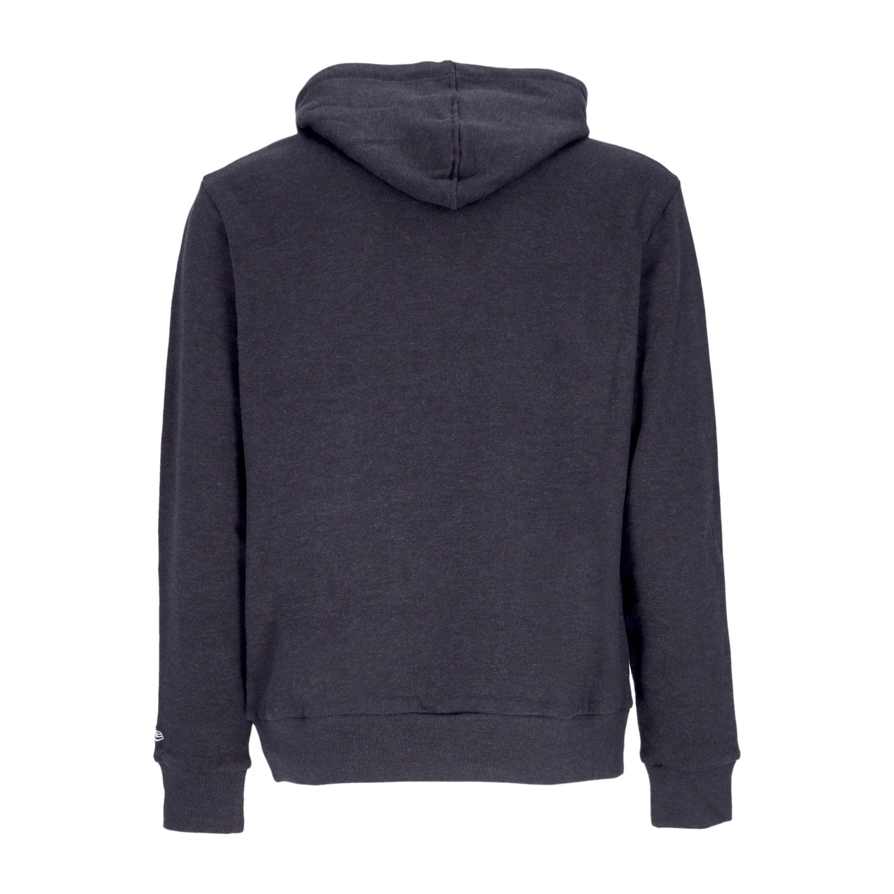 NEW ERA Felpa Cappuccio Uomo Nfl Script Team Hoody Grepac Heather Graphite/green da uomo in Felpe con cappuccio Drestige - Casamassima, commercioVirtuoso.it