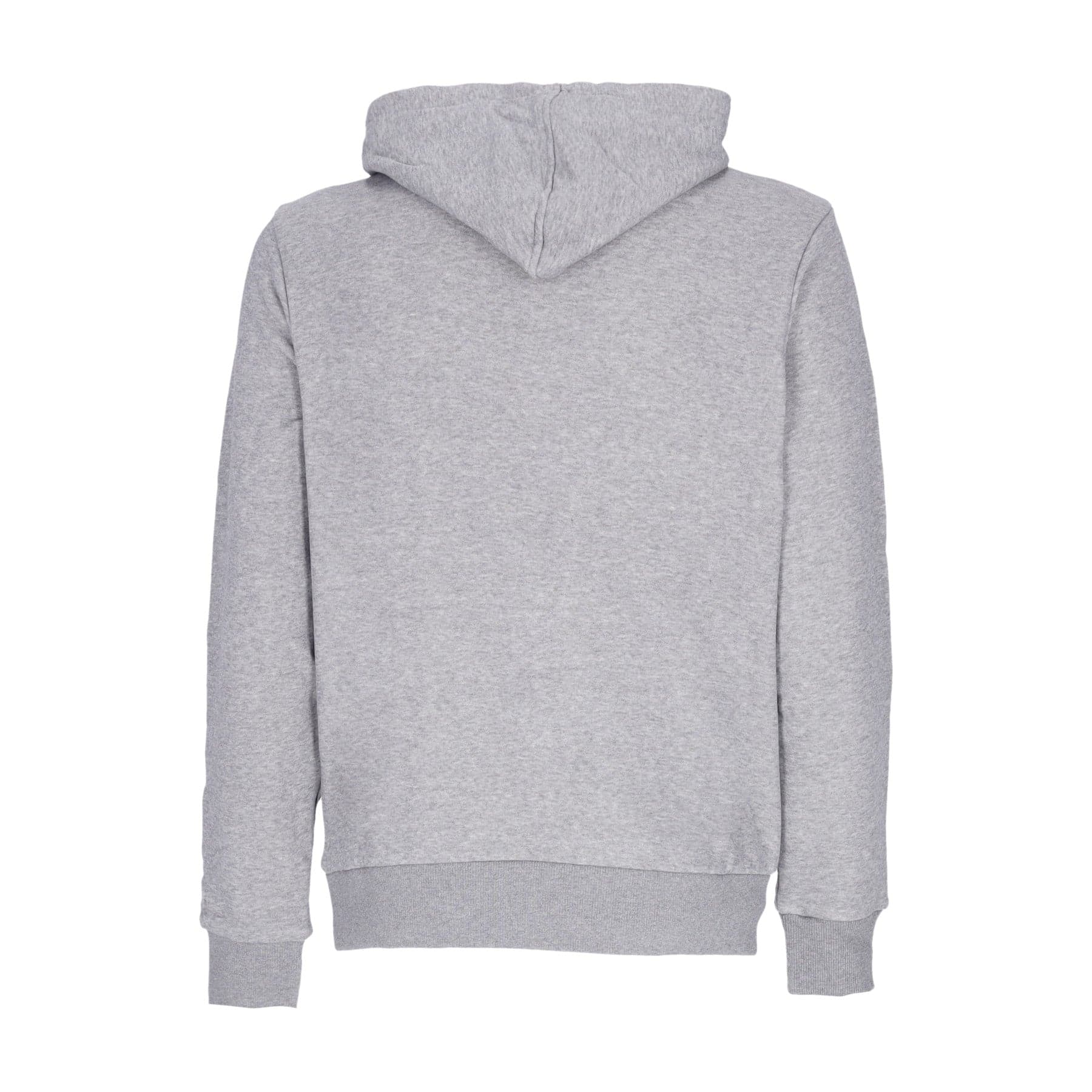NEW ERA Felpa Cappuccio Uomo Nfl Script Team Hoody Kanchi Heather Grey/front Door Red da uomo in Felpe con cappuccio Drestige - Casamassima, commercioVirtuoso.it