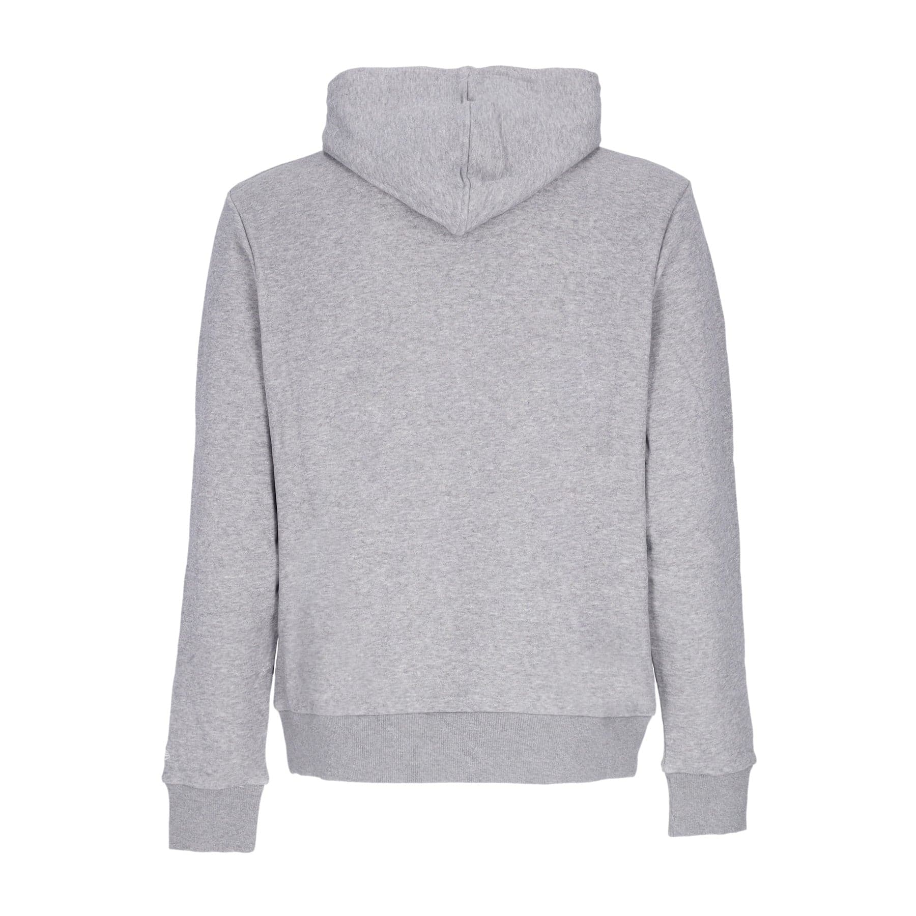 NEW ERA Felpa Cappuccio Uomo Nfl Script Team Hoody Nfllog Heather Grey/front Door Red da uomo in Felpe con cappuccio Drestige - Casamassima, commercioVirtuoso.it