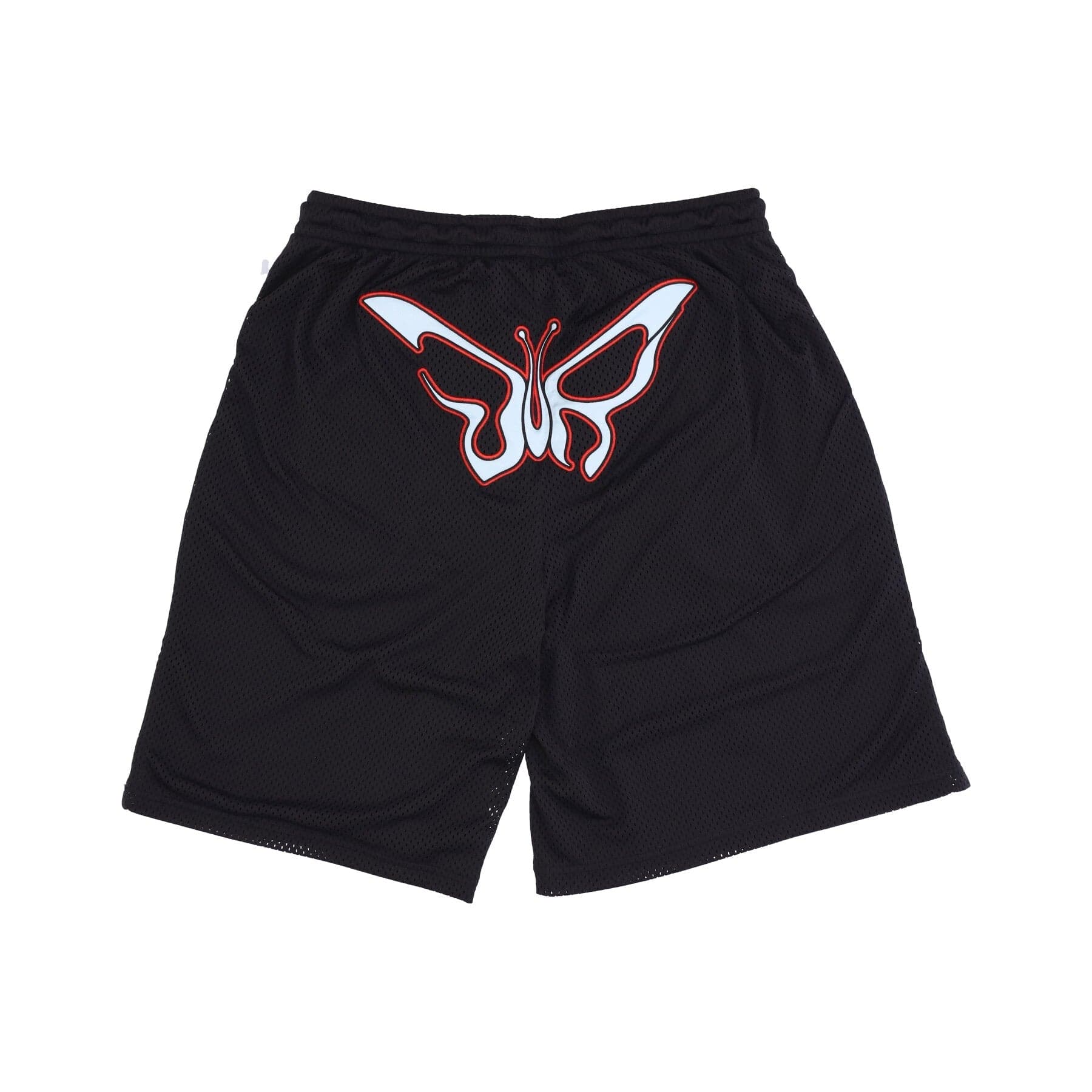 PUMA Pantaloncino Tipo Basket Donna Basketball Short X Dua Lipa Black da donna in Pantaloncini sportivi Drestige - Casamassima, commercioVirtuoso.it