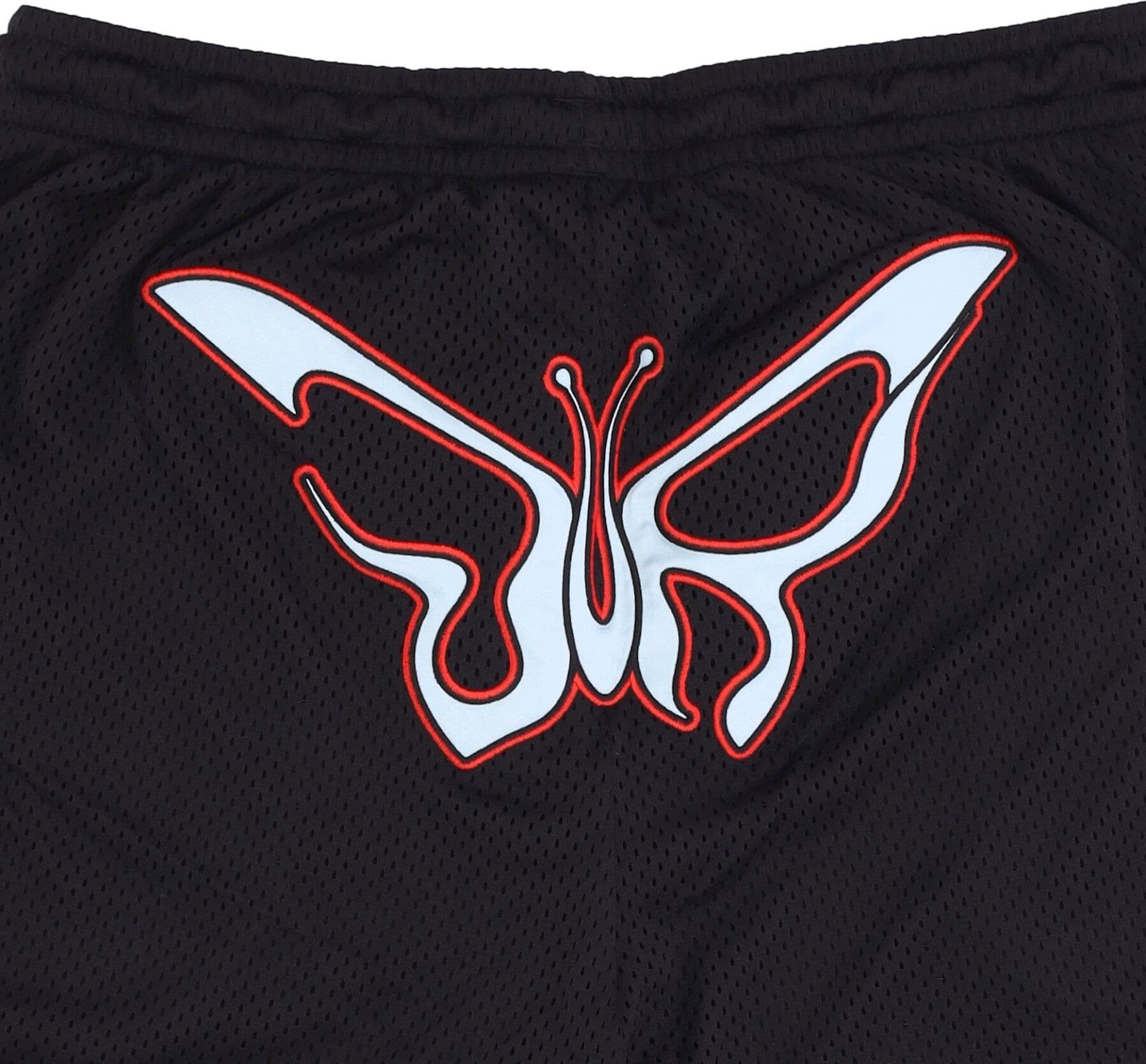 PUMA Pantaloncino Tipo Basket Donna Basketball Short X Dua Lipa Black da donna in Pantaloncini sportivi Drestige - Casamassima, commercioVirtuoso.it