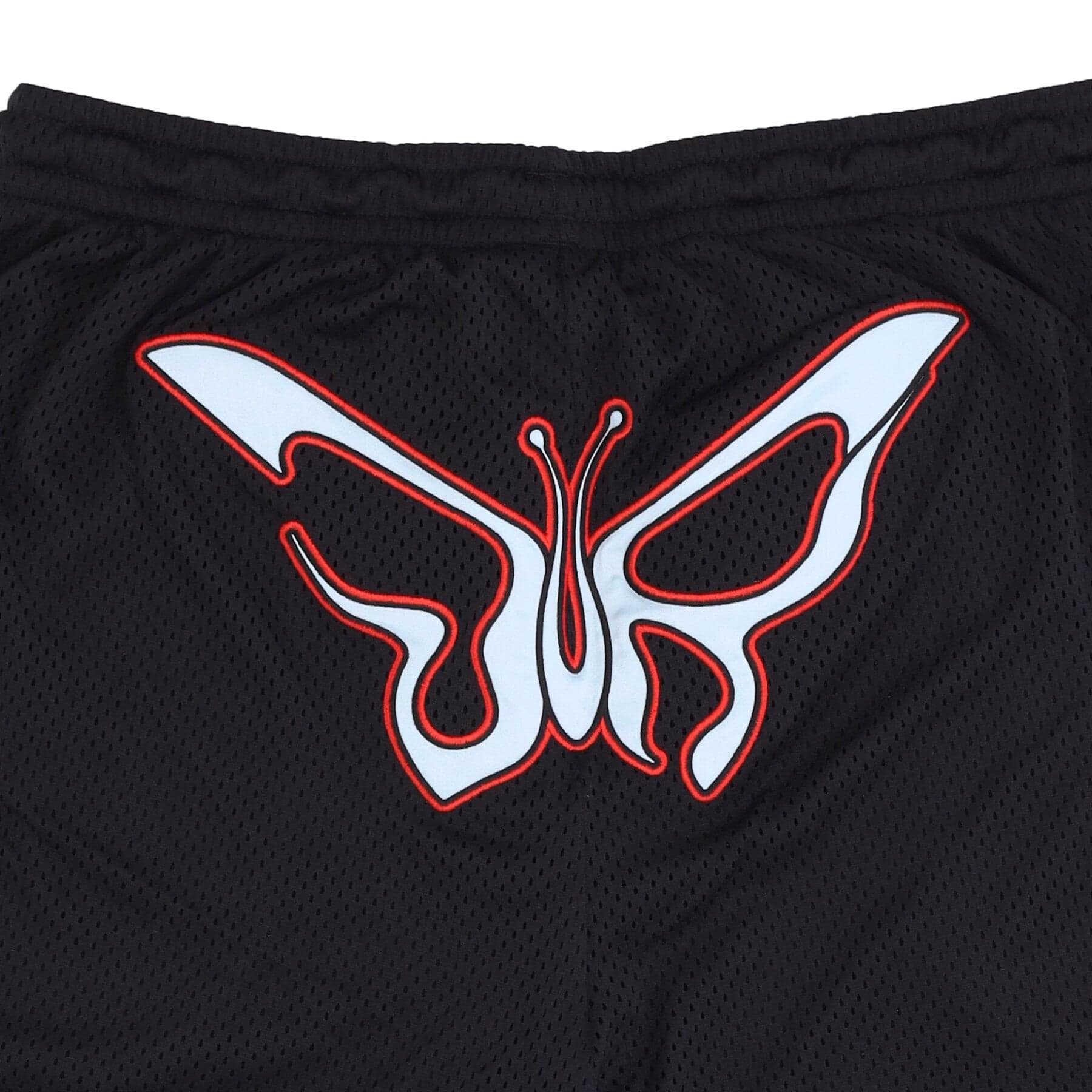 PUMA Pantaloncino Tipo Basket Donna Basketball Short X Dua Lipa Black da donna in Pantaloncini sportivi Drestige - Casamassima, commercioVirtuoso.it