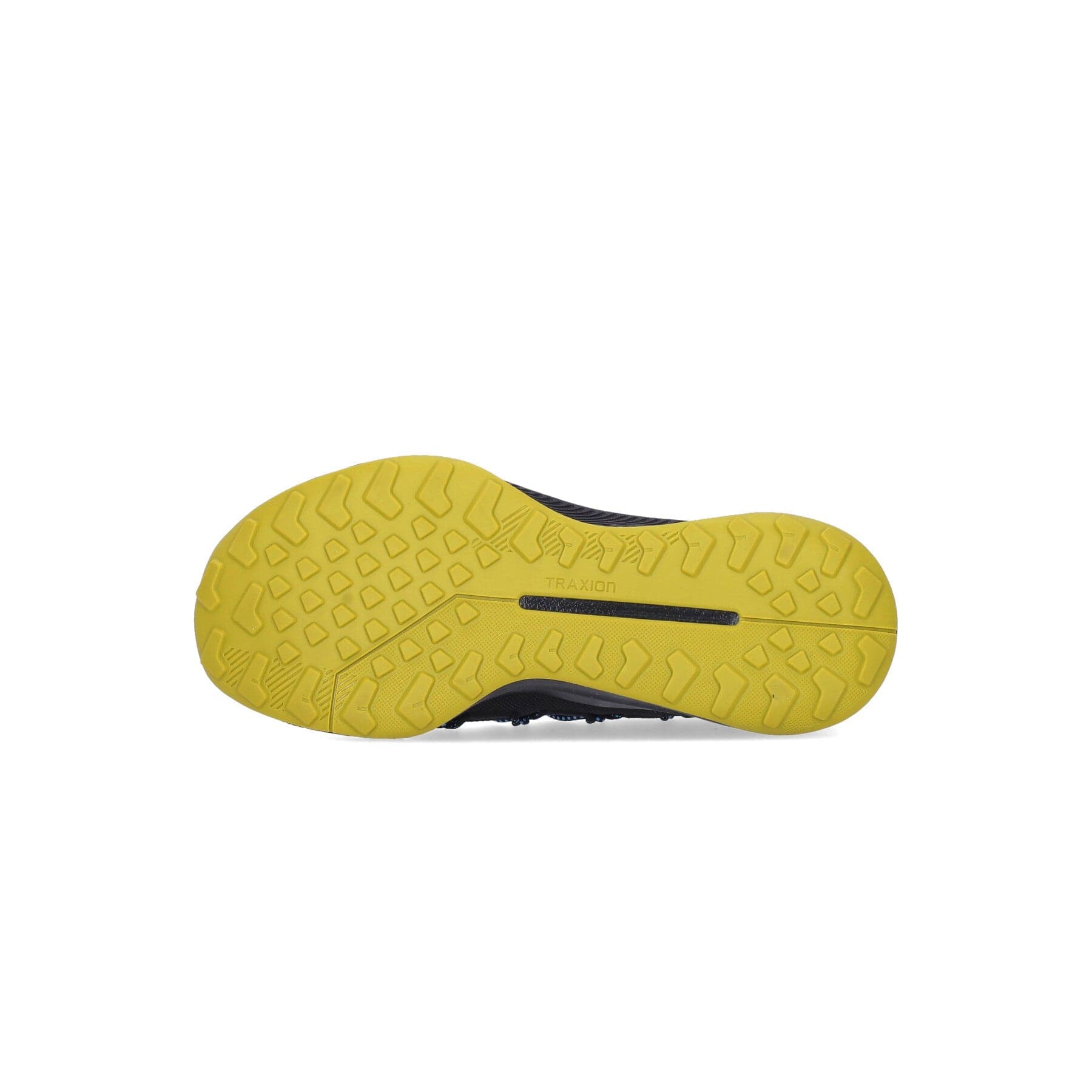 Adidas Scarpa Outdoor Uomo Terrex Voyager 21 Canvas Core Black/grey Five/impulse Orange da uomo in Scarpe da escursionismo Drestige - Casamassima, commercioVirtuoso.it