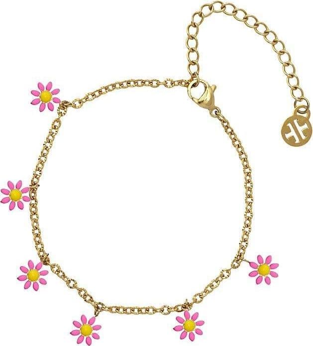 Anartxy - BRACCIALE MARGHERITA