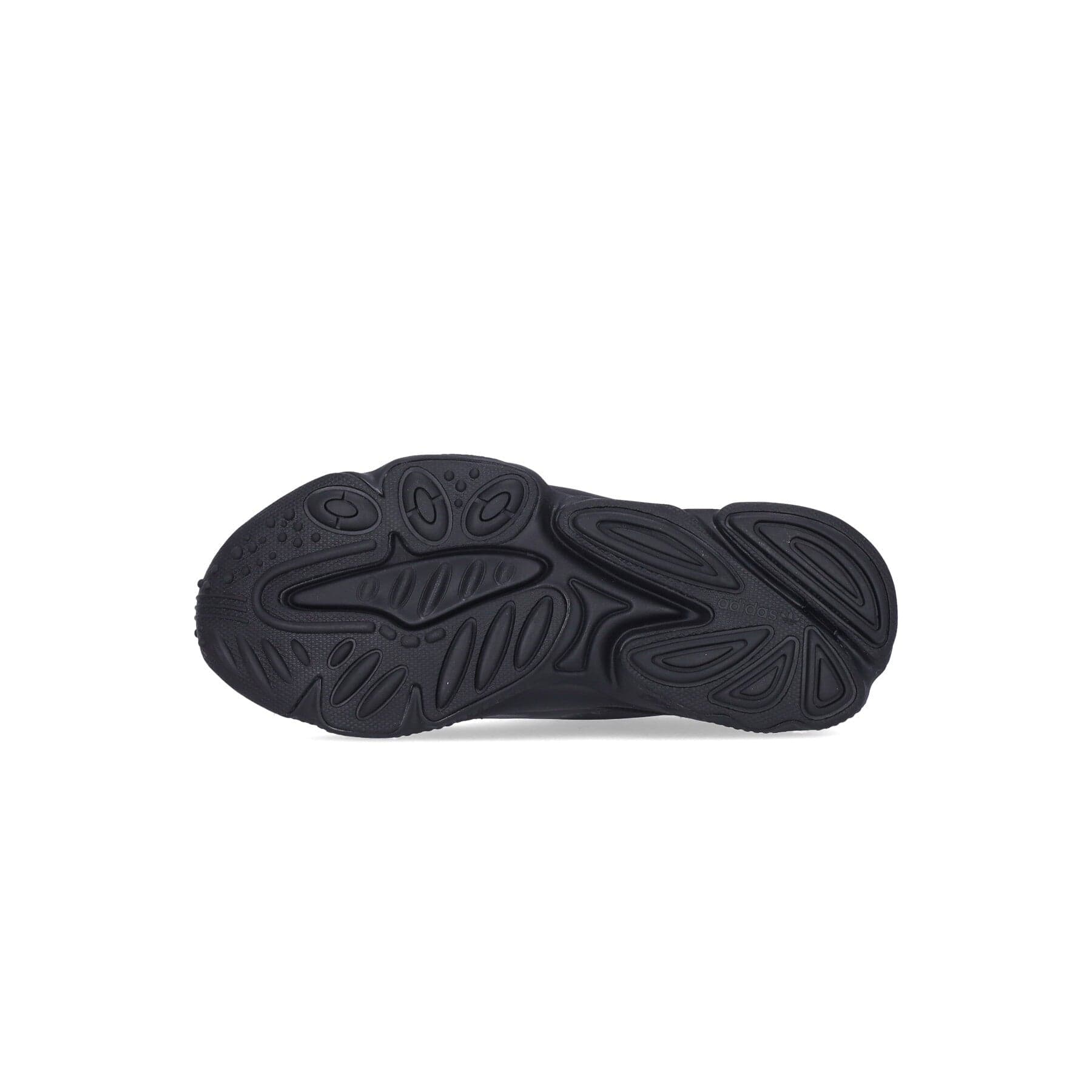 Adidas Scarpa Bassa Uomo Ozweegon Celox Core Black/core Black/grey Five da uomo in Sneaker casual Drestige - Casamassima, commercioVirtuoso.it