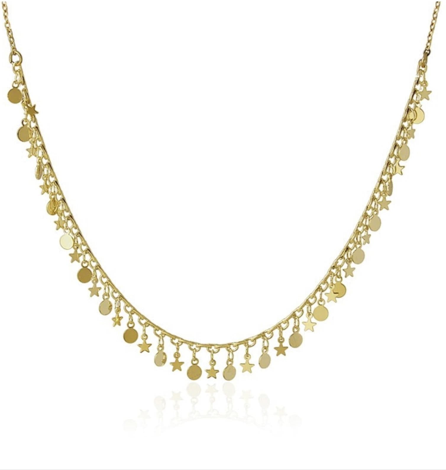 Anartxy - Collana di perline in Collane Alba Gioielli - Casoria, commercioVirtuoso.it