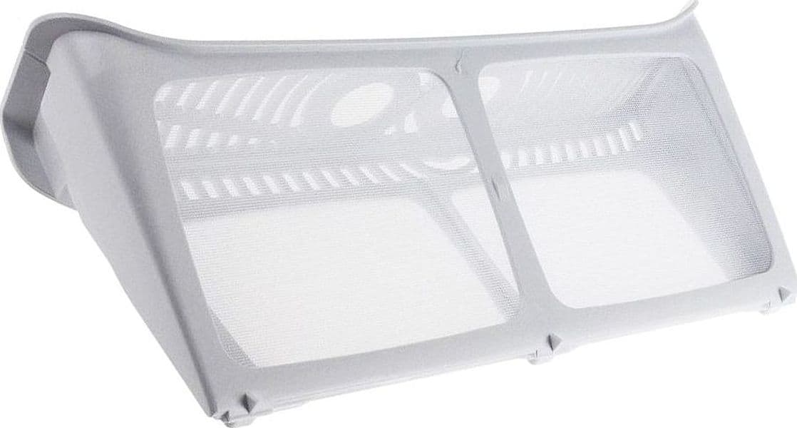 Filtro tamburo (224337-26666) asciugatrice C00286864 ARISTON HOTPOINT FL 302 in prodotto EuroStore07 - Alatri, commercioVirtuoso.it