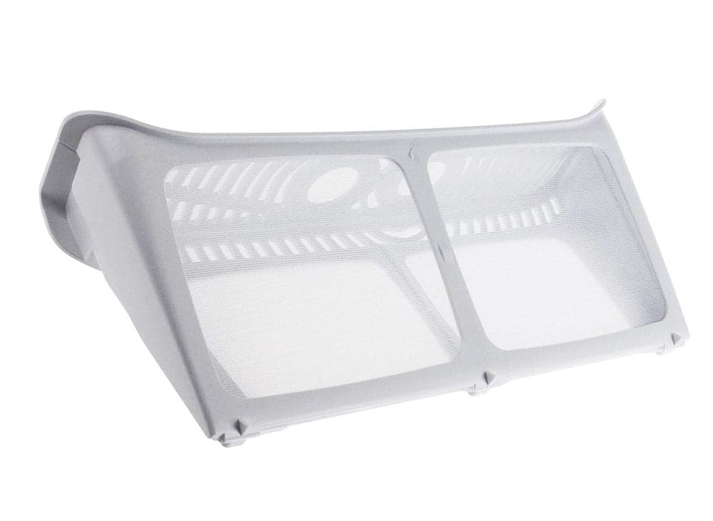 Filtro tamburo (224337-26666) asciugatrice C00286864 ARISTON HOTPOINT FL 302 in prodotto EuroStore07 - Alatri, commercioVirtuoso.it