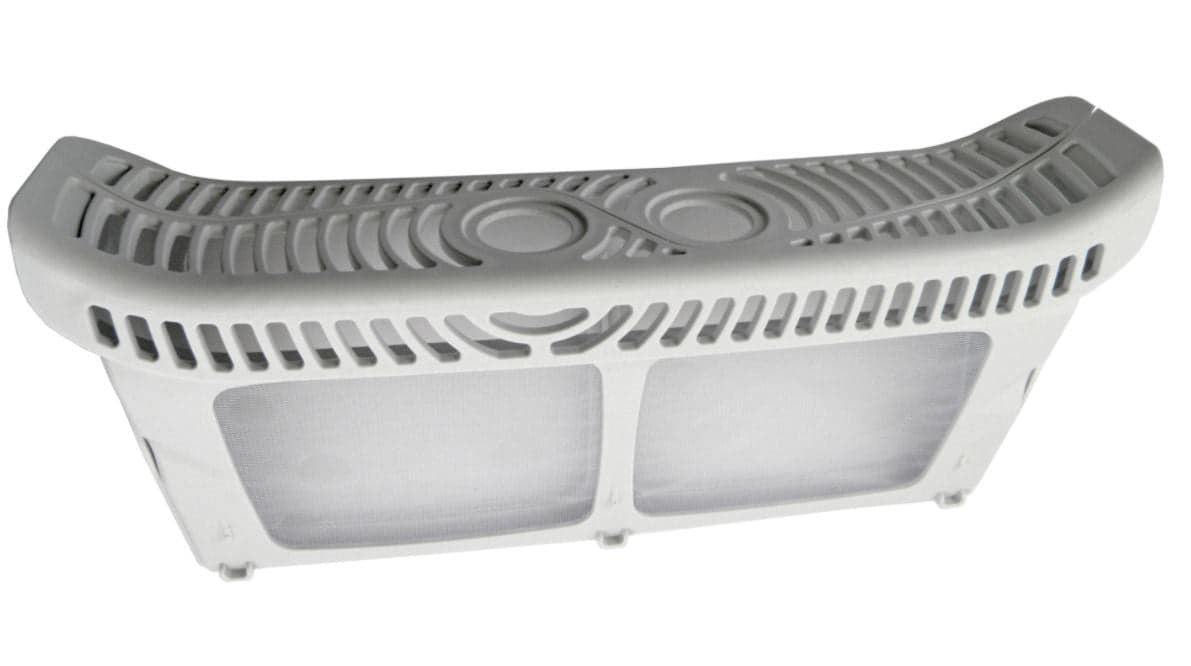Filtro tamburo (224337-26666) asciugatrice C00286864 ARISTON HOTPOINT FL 302