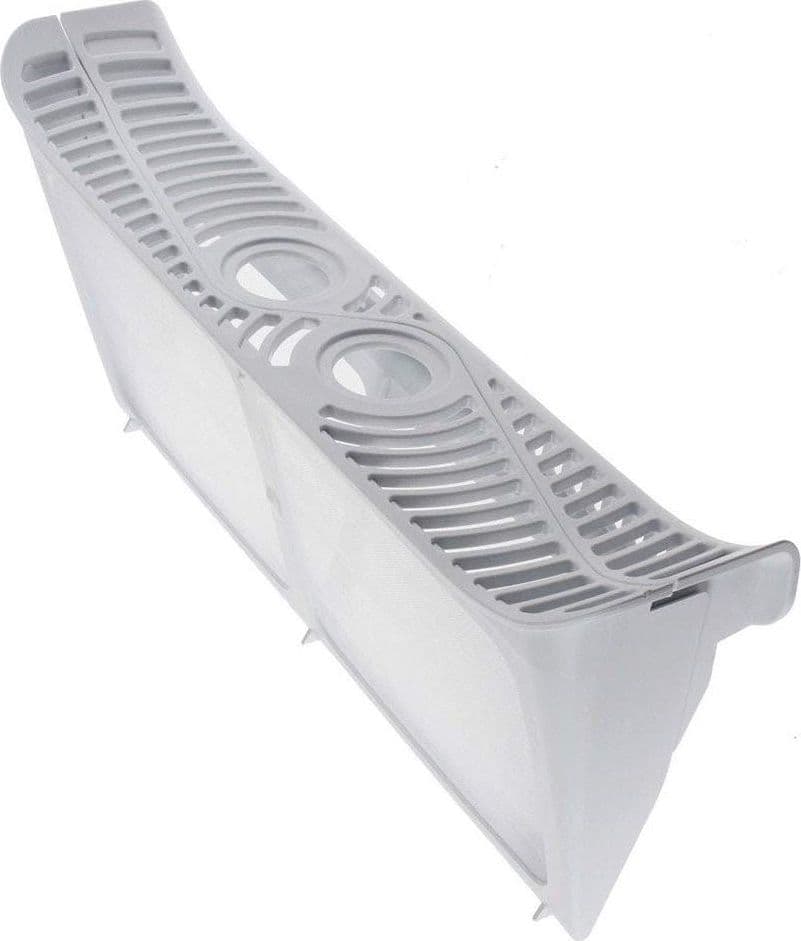 Filtro tamburo (224337-26666) asciugatrice C00286864 ARISTON HOTPOINT FL 302 in prodotto EuroStore07 - Alatri, commercioVirtuoso.it