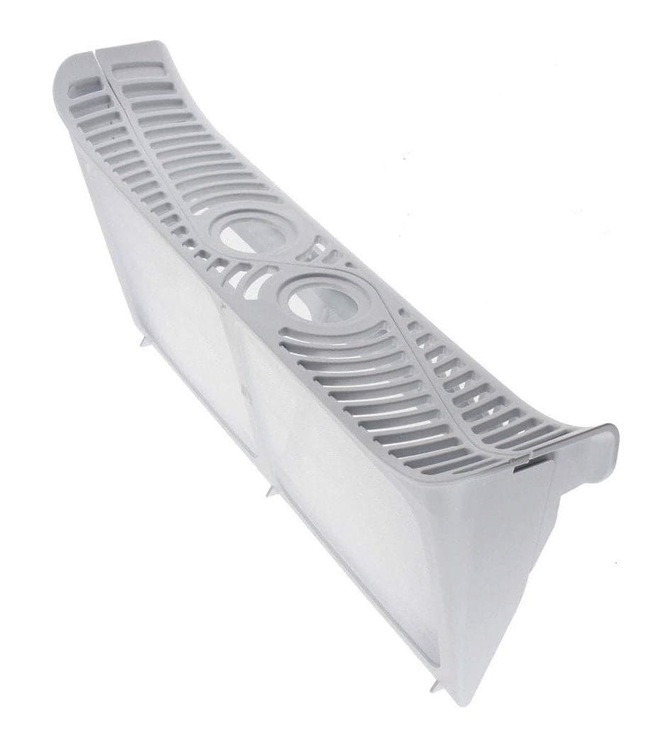 Filtro tamburo (224337-26666) asciugatrice C00286864 ARISTON HOTPOINT FL 302 in prodotto EuroStore07 - Alatri, commercioVirtuoso.it