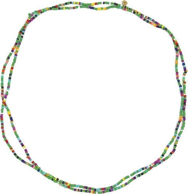 Anartxy - MULTIFUNZIONE in Strumenti oscillanti Alba Gioielli - Casoria, commercioVirtuoso.it
