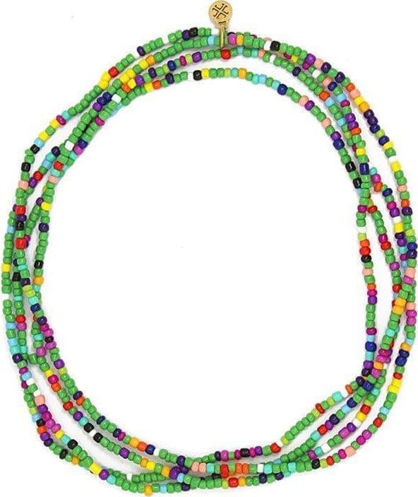 Anartxy - MULTIFUNZIONE in Strumenti oscillanti Alba Gioielli - Casoria, commercioVirtuoso.it